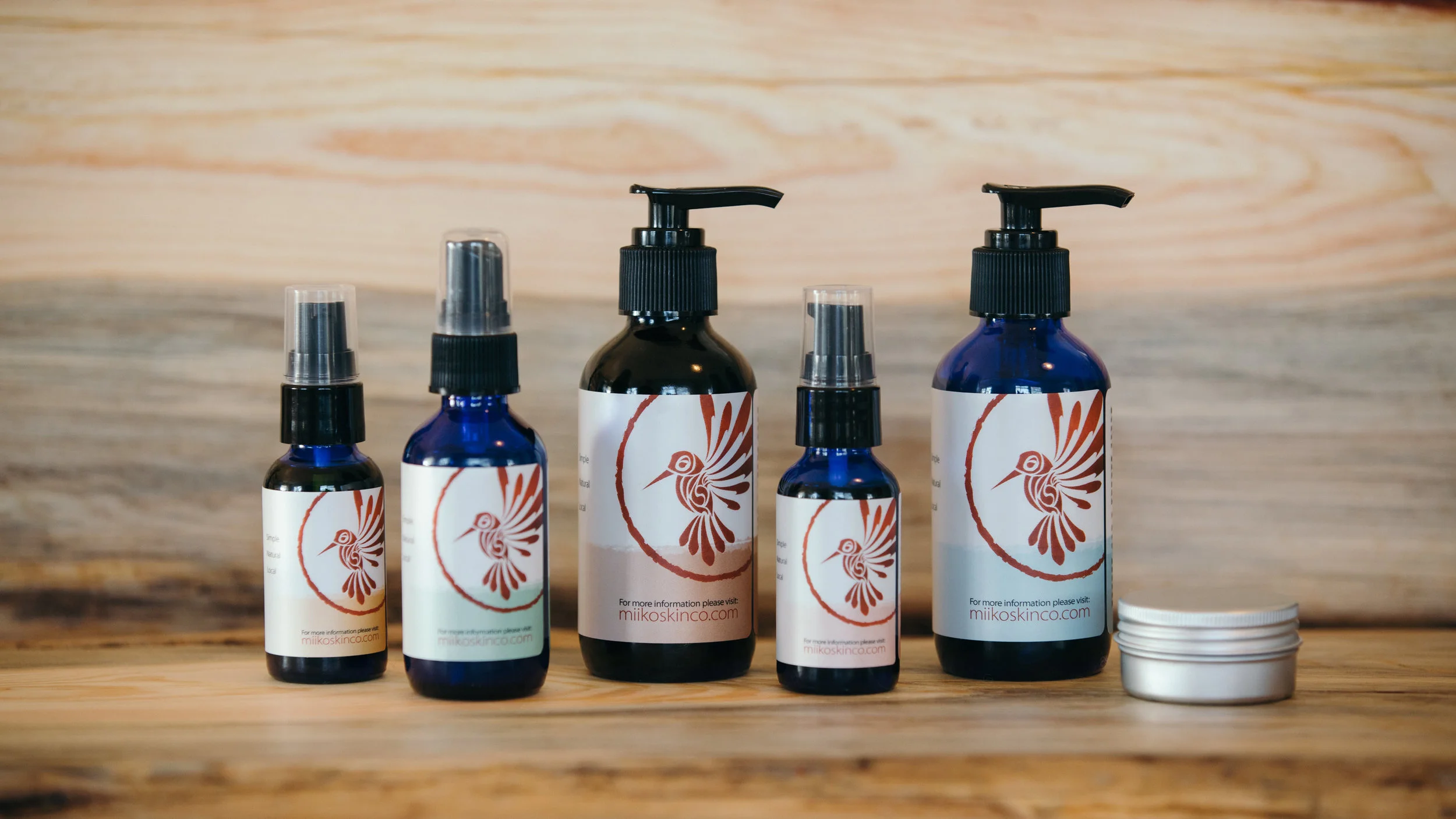 products-0014.jpg