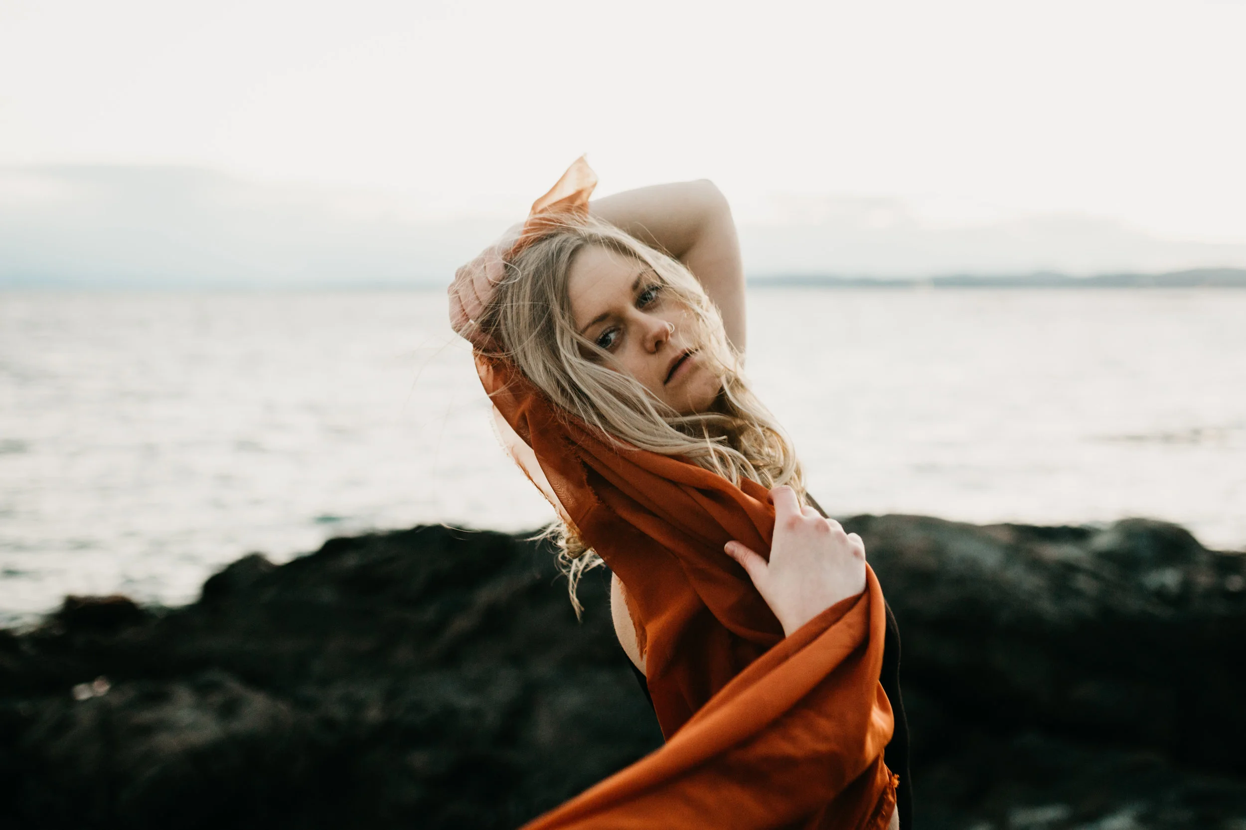 andrea-soul-session-victoria-74.jpg