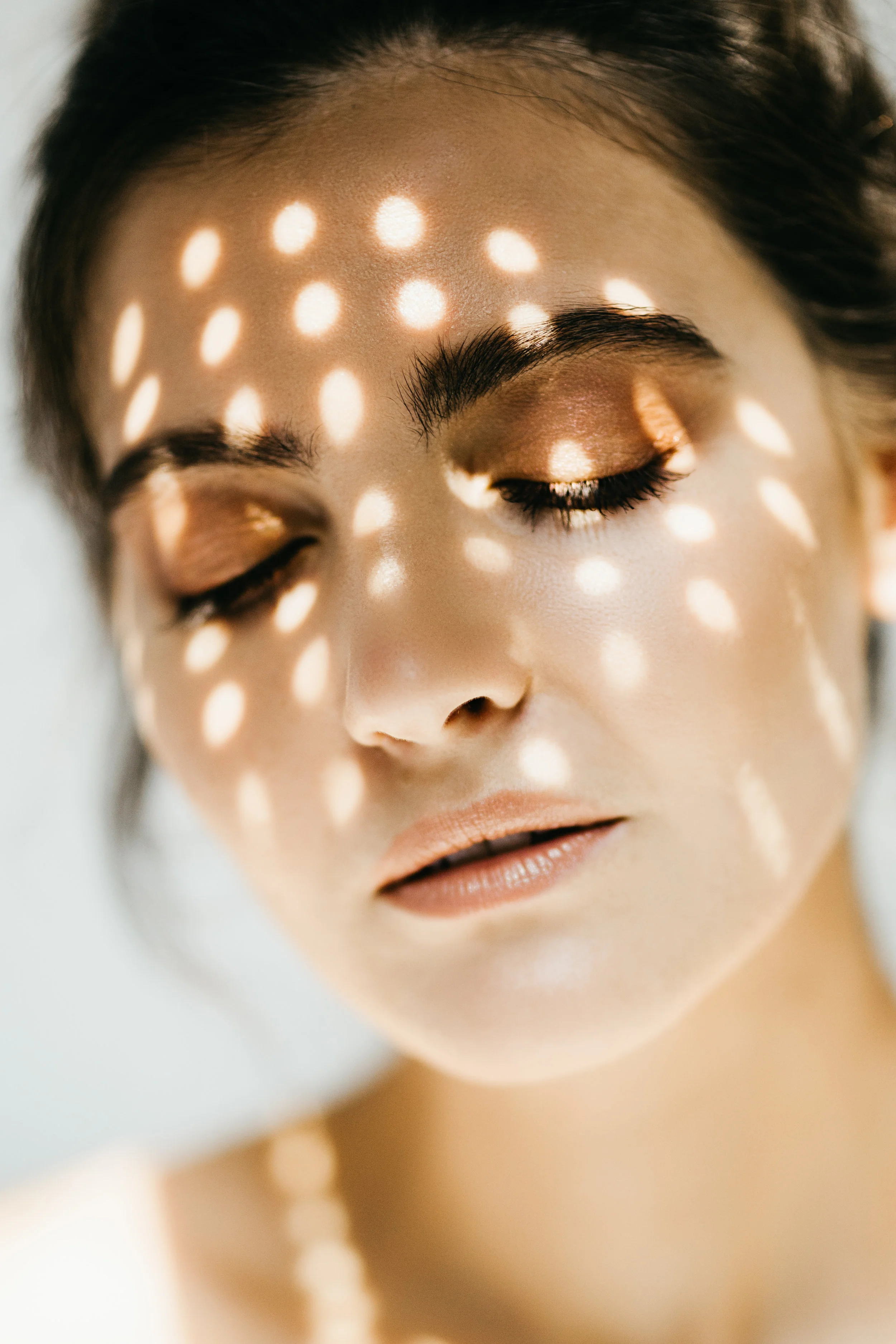 flora feminine-light leaks-2.jpg