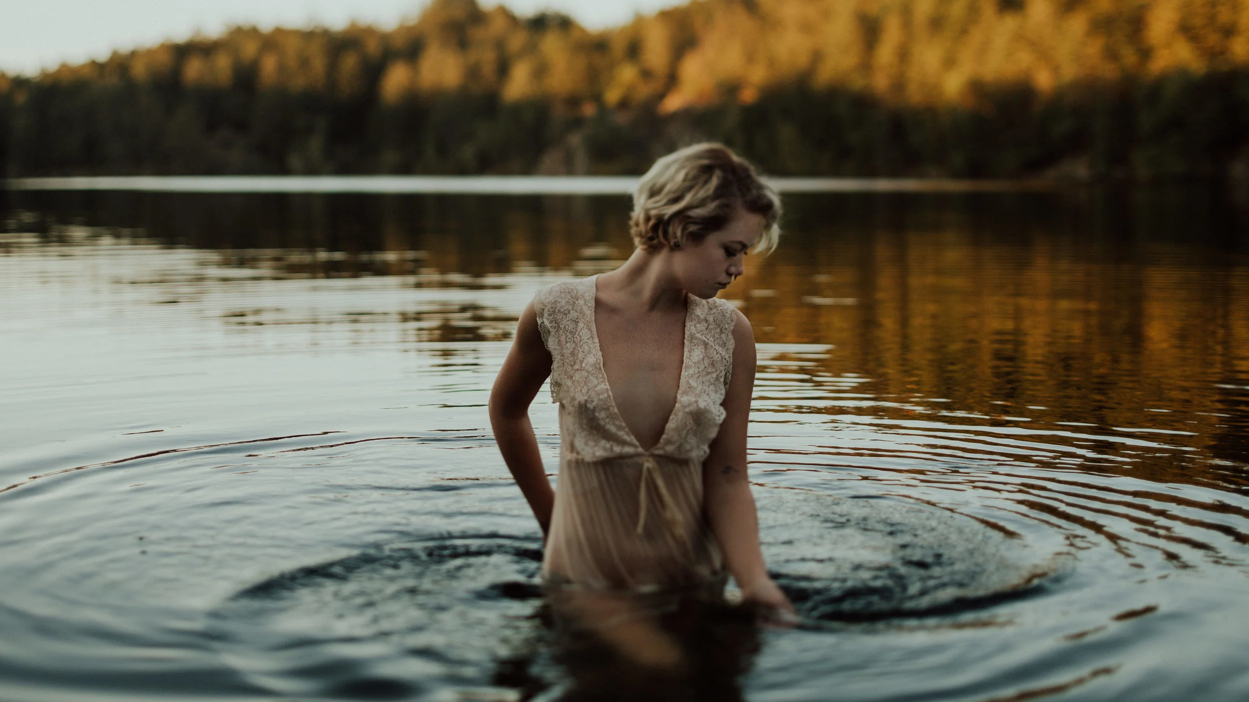 bailey-thetis lake-victoria-kim jay-21.jpg