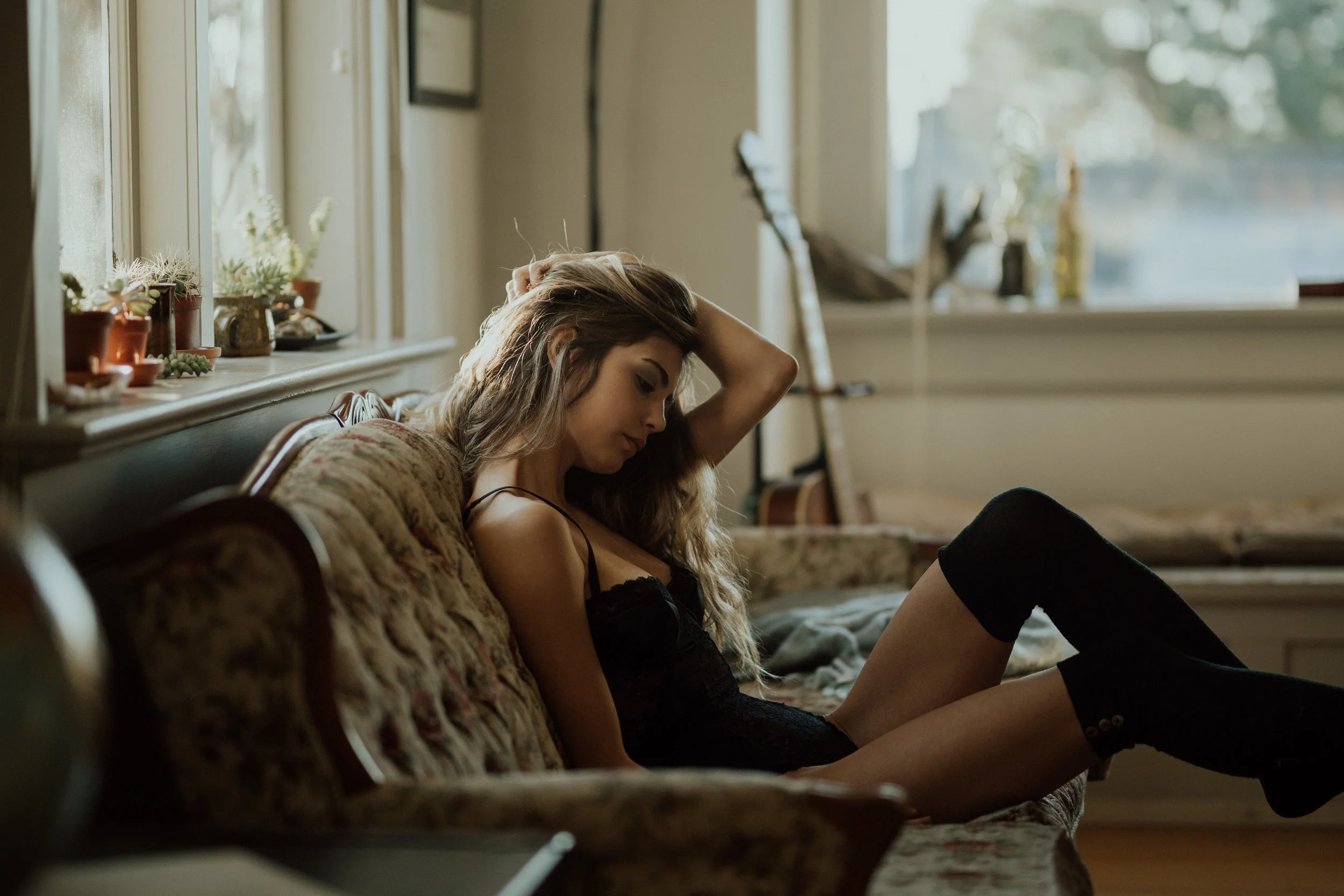 sierra-boudoir session-victoria-1.jpg