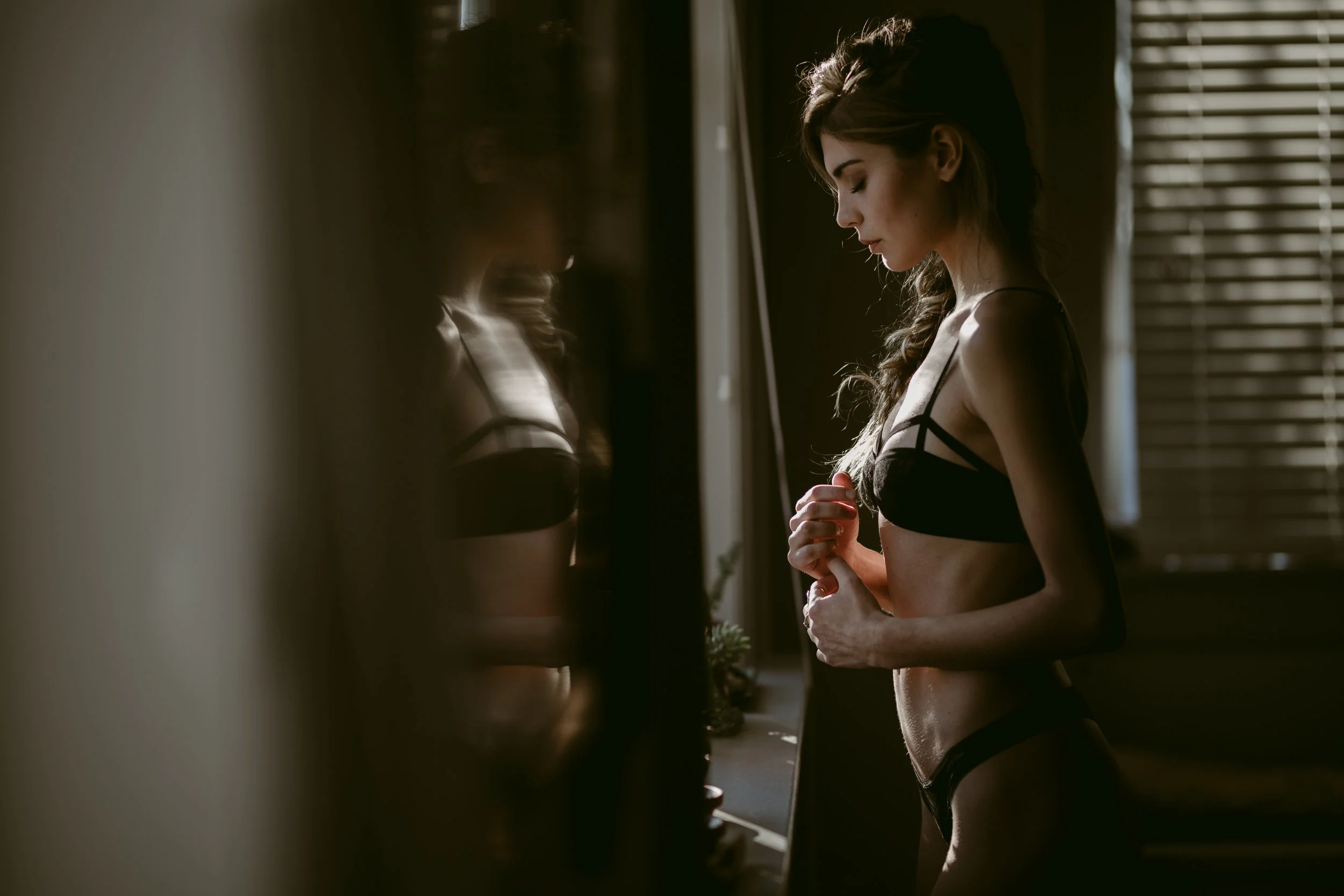sierra-boudoir session-victoria-9.jpg