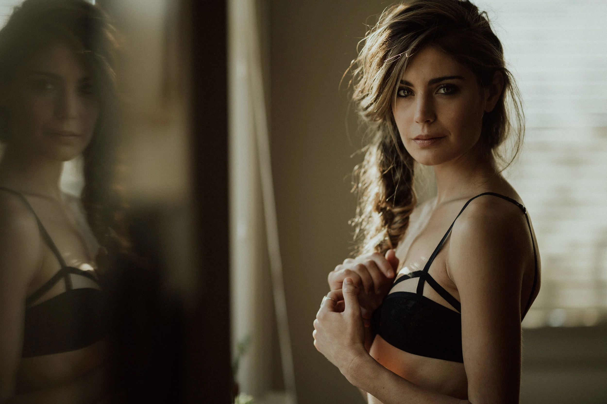 sierra-boudoir session-victoria-12.jpg