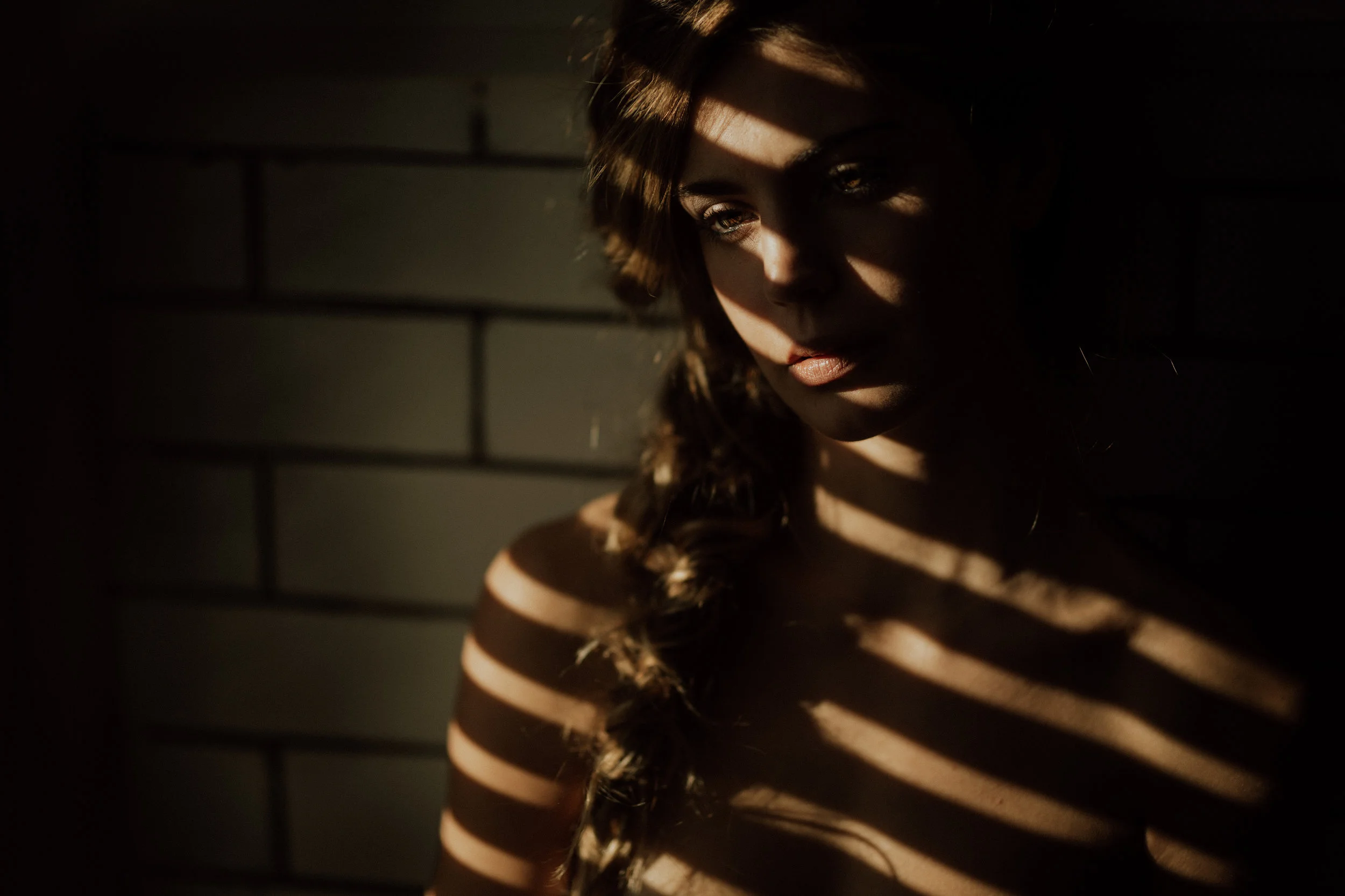 sierra-boudoir session-victoria-13.jpg