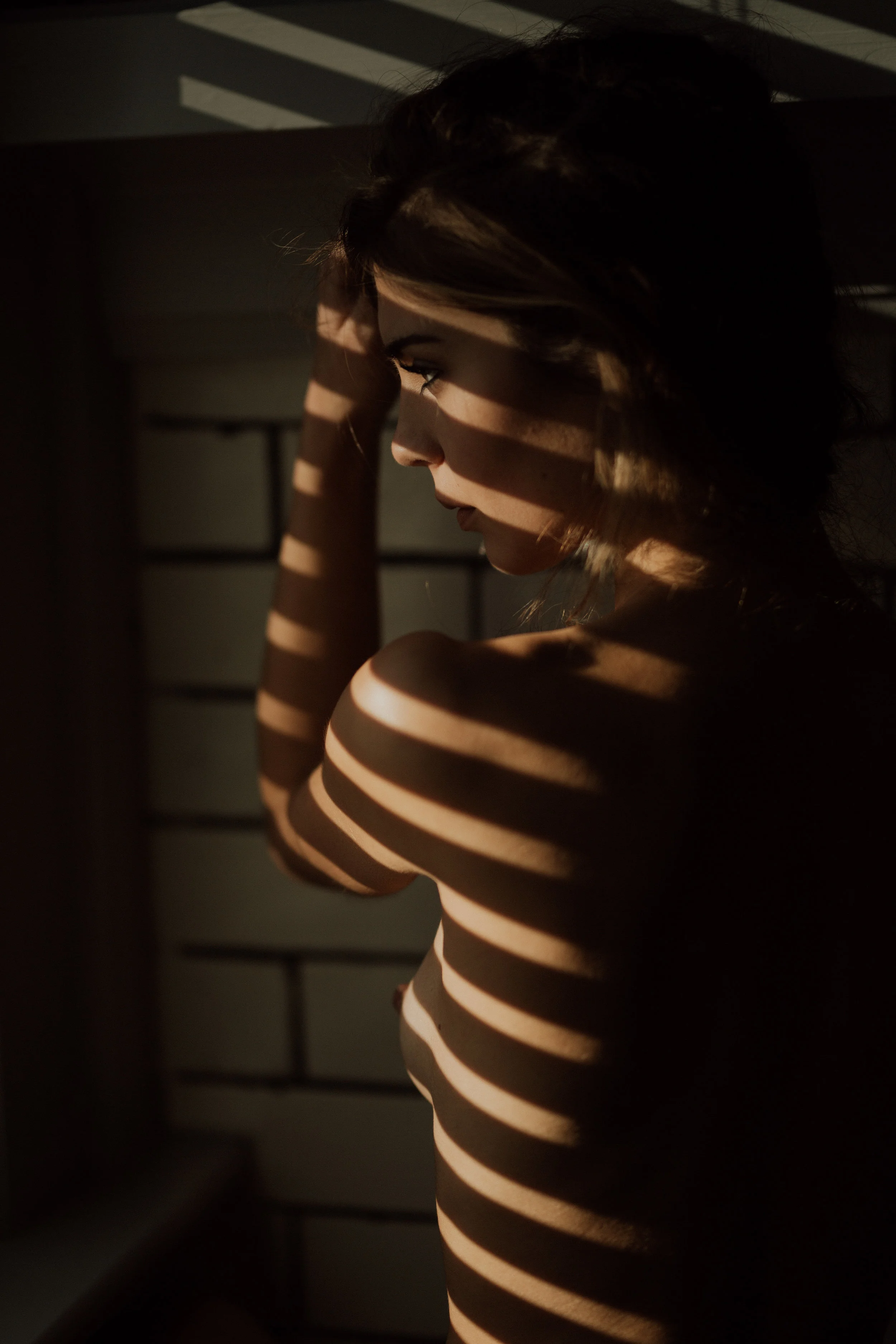 sierra-boudoir session-victoria-15.jpg
