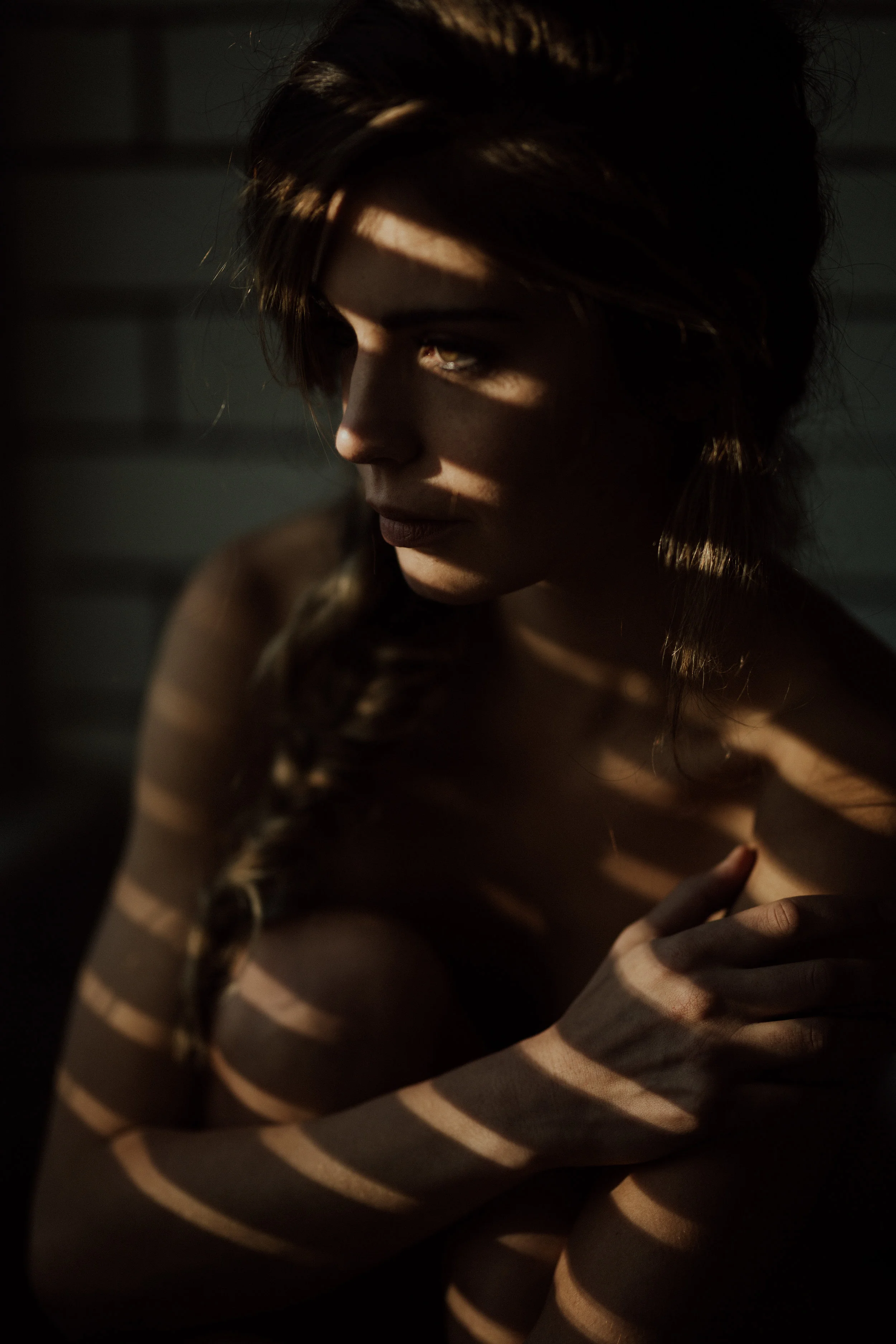 sierra-boudoir session-victoria-20.jpg