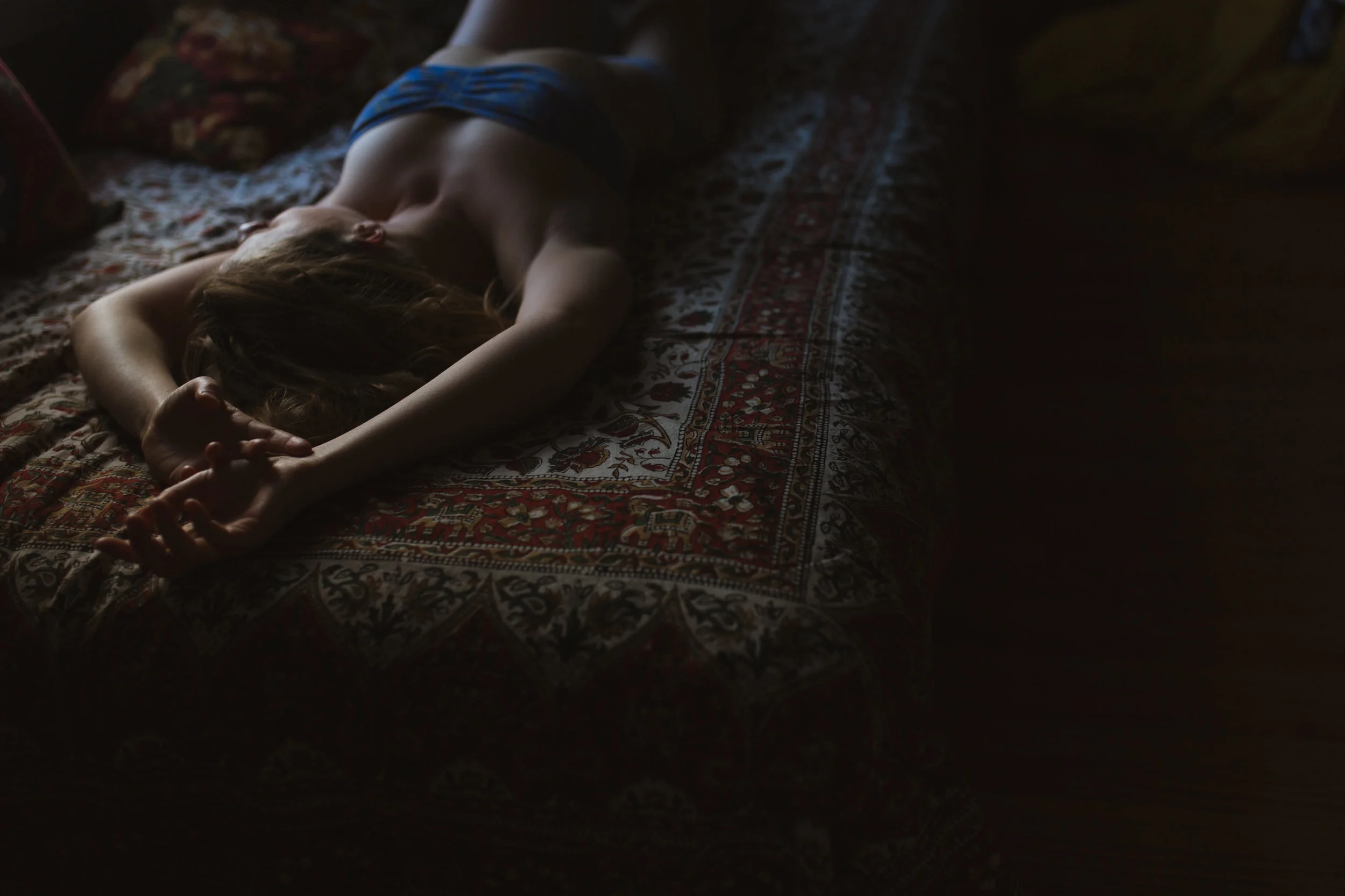 hi-res 3500 px wide-0017.jpg