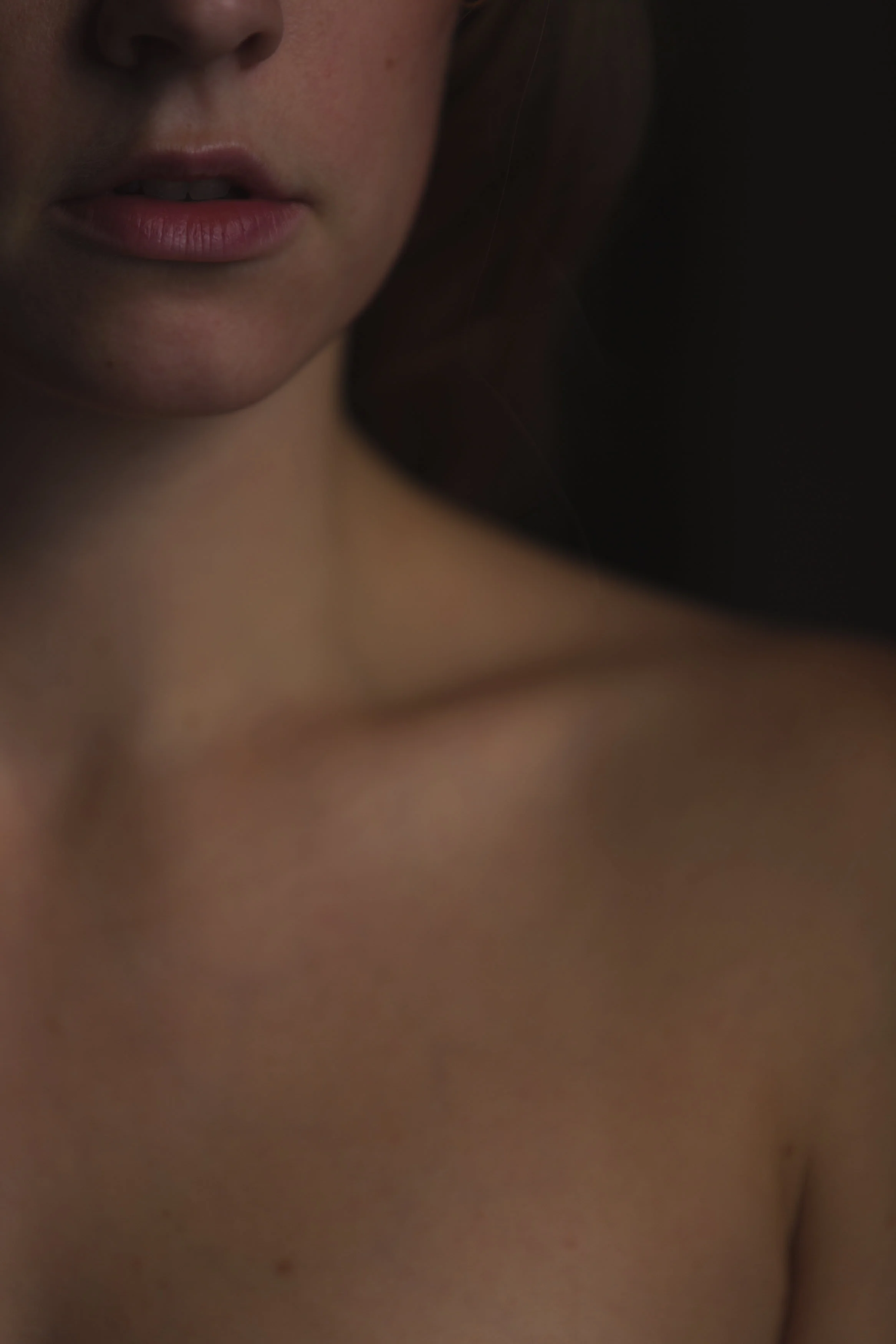hi-res 3500 px wide-0023.jpg