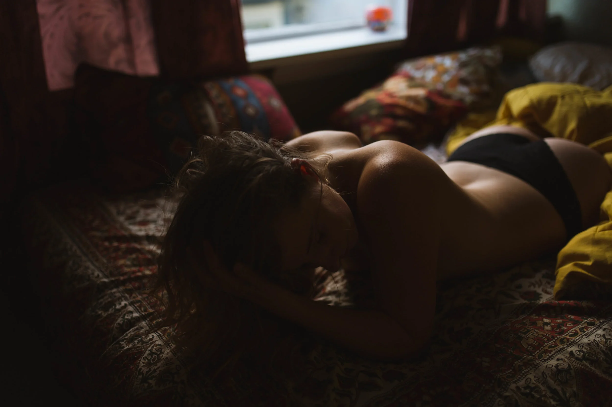 hi-res 3500 px wide-0028.jpg
