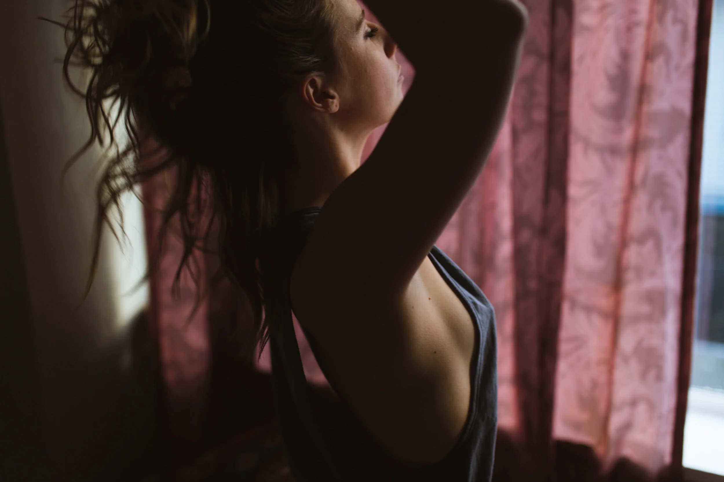 hi-res 3500 px wide-0030.jpg