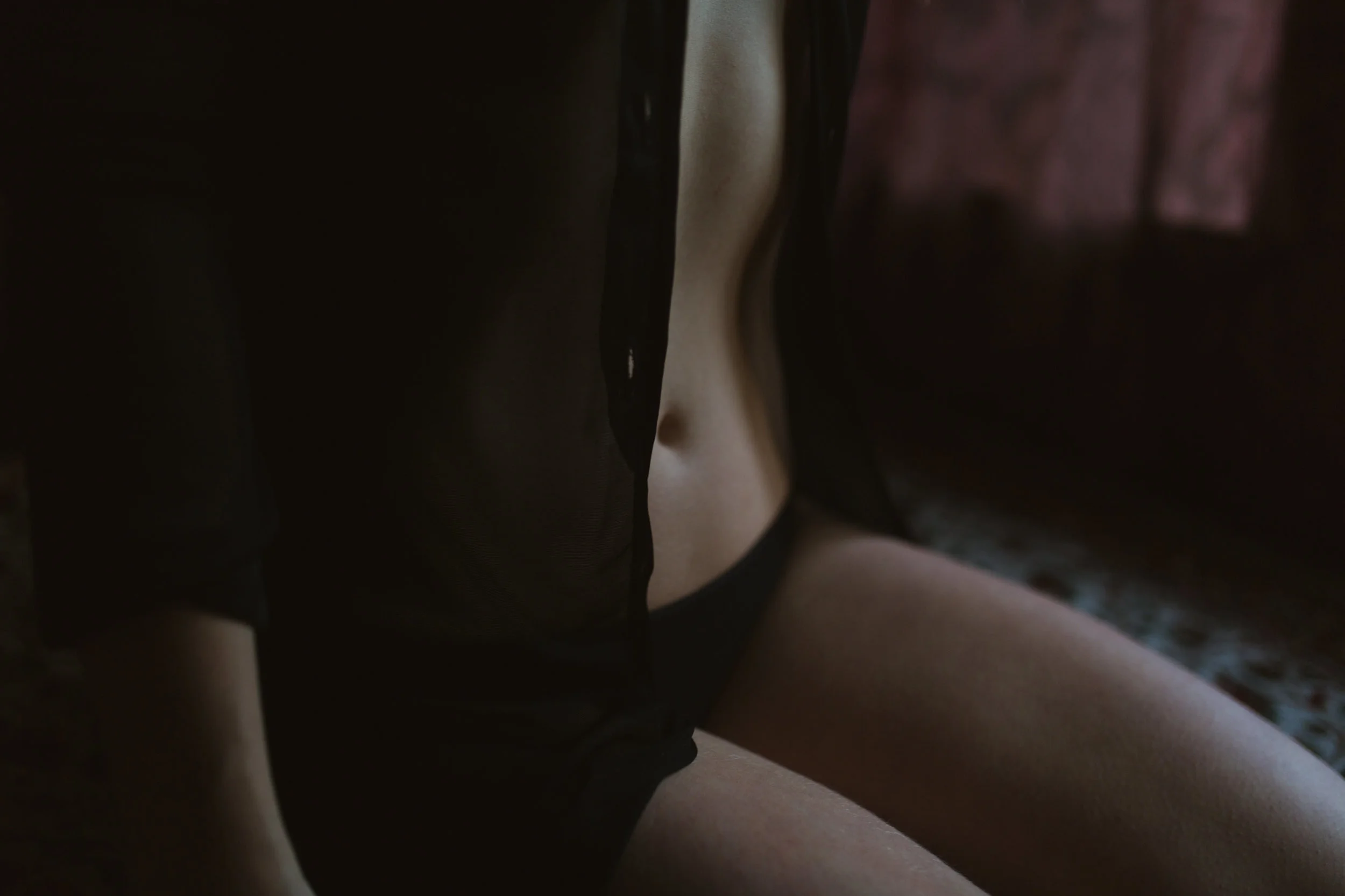 hi-res 3500 px wide-0052.jpg