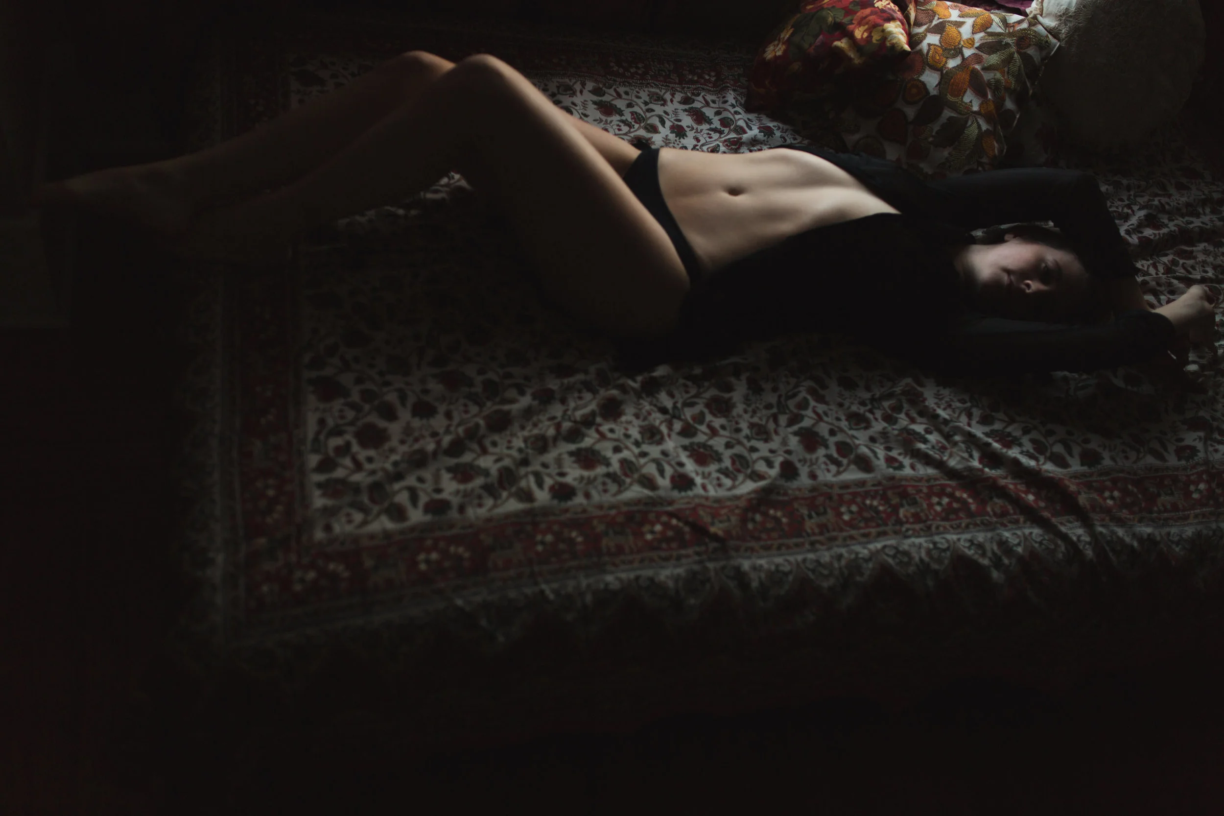 hi-res 3500 px wide-0056.jpg