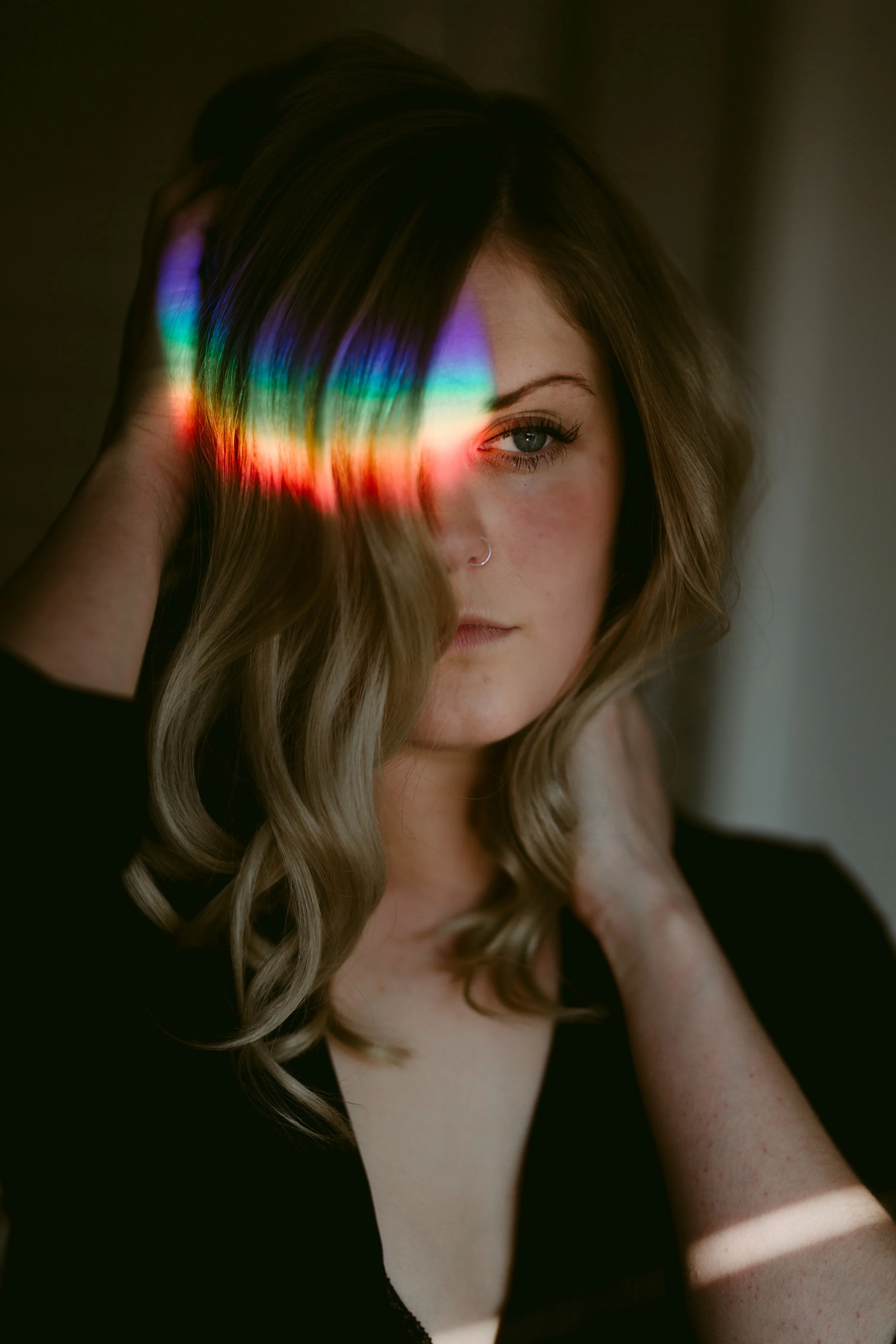andrea-soul-session-victoria-5.jpg