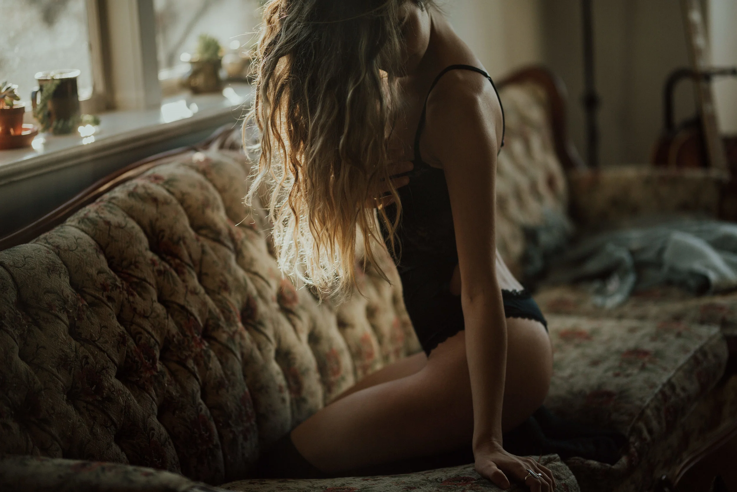 sierra-boudoir session-victoria-4.jpg