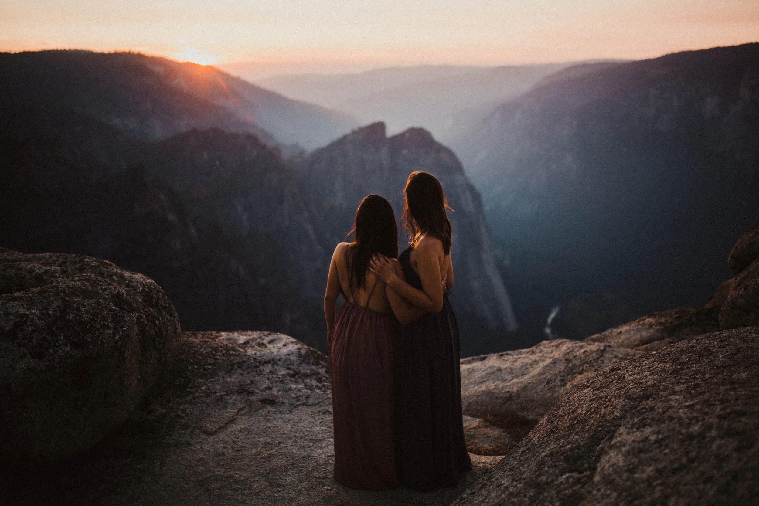 Yosemite - Taft Point - Kim Jay Photo-86.jpg