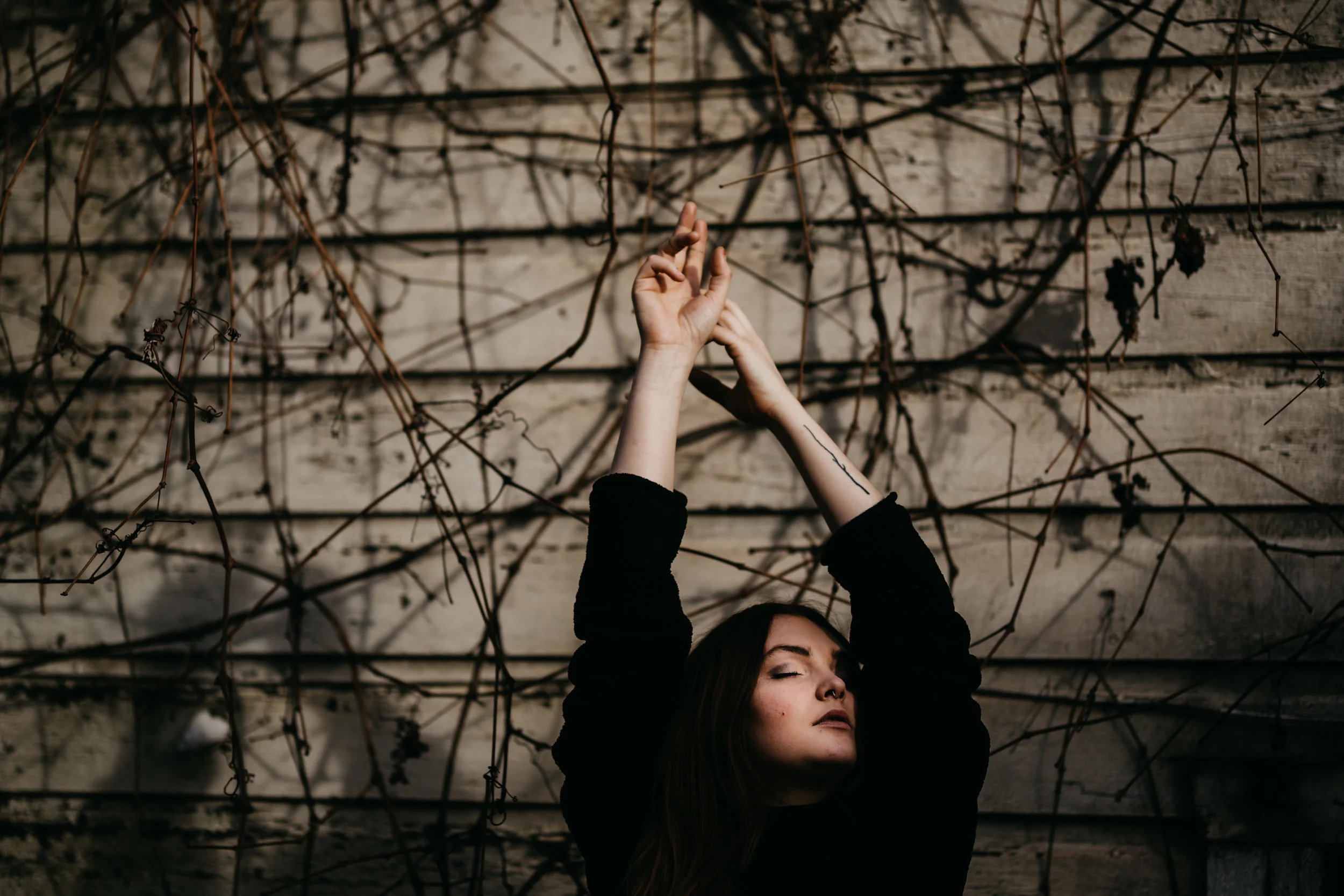 annliese-soul-session-16.jpg