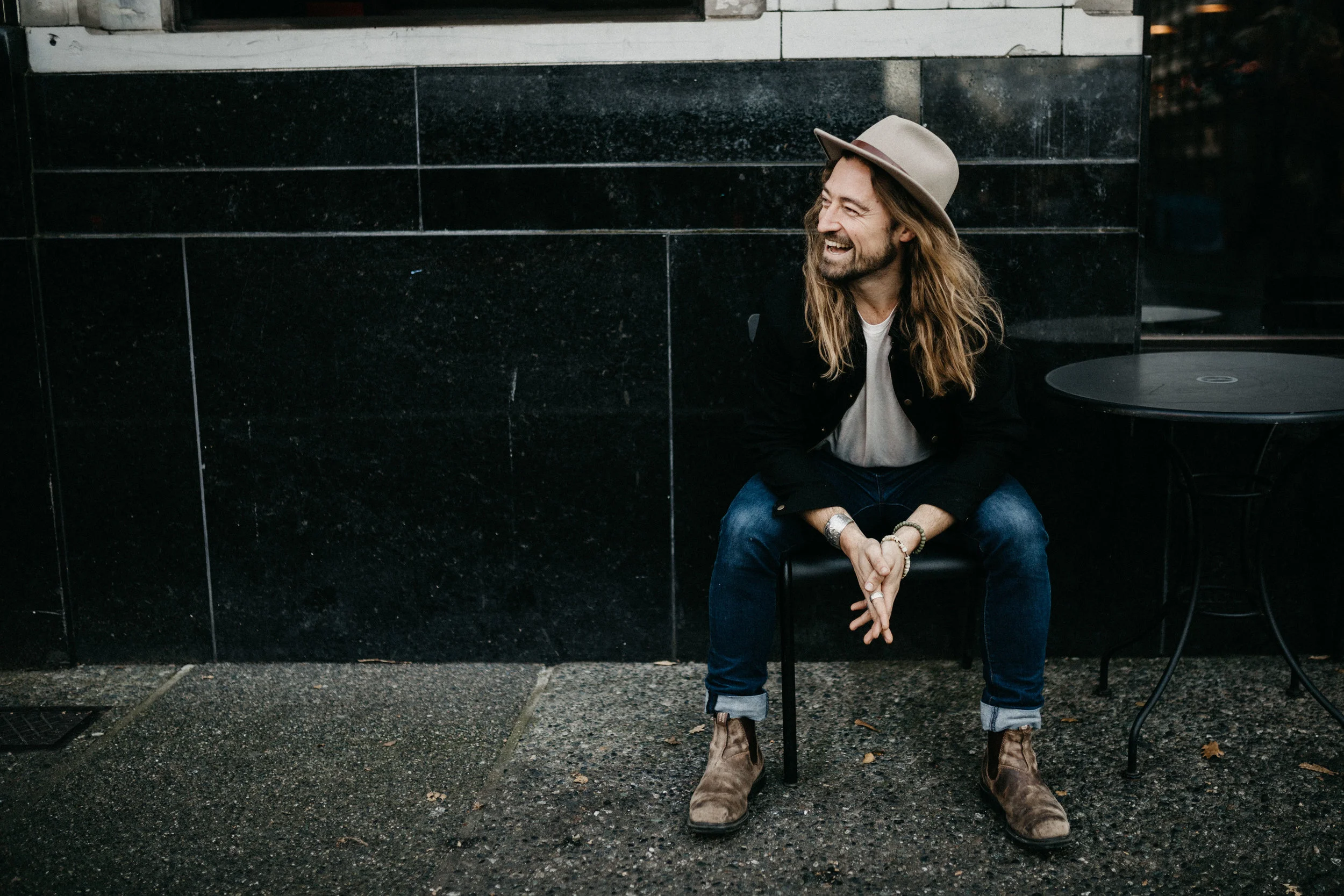 Jesse Roper- promo - dec 17-10.jpg