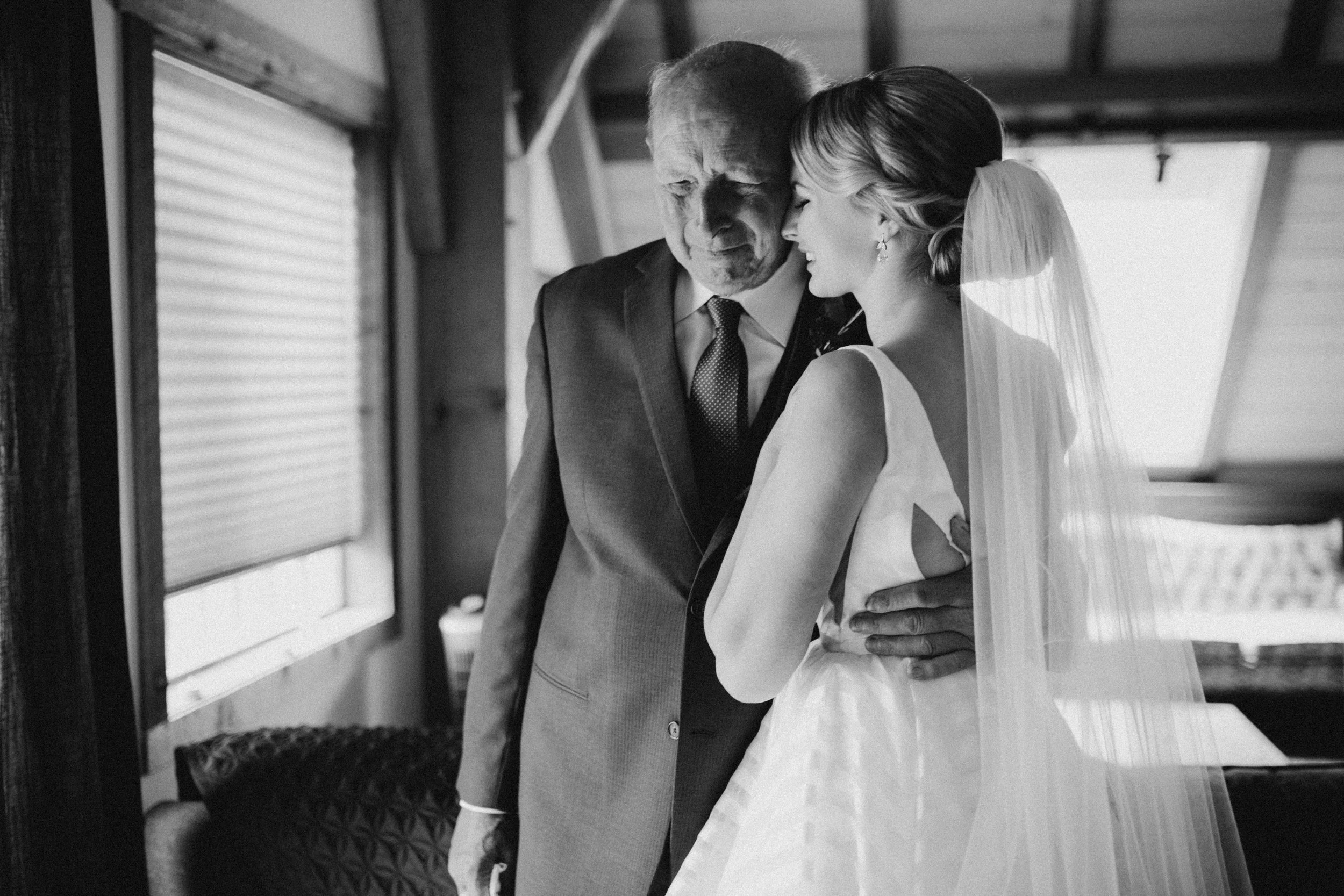 Caroline-Simon-Wedding-176.jpg