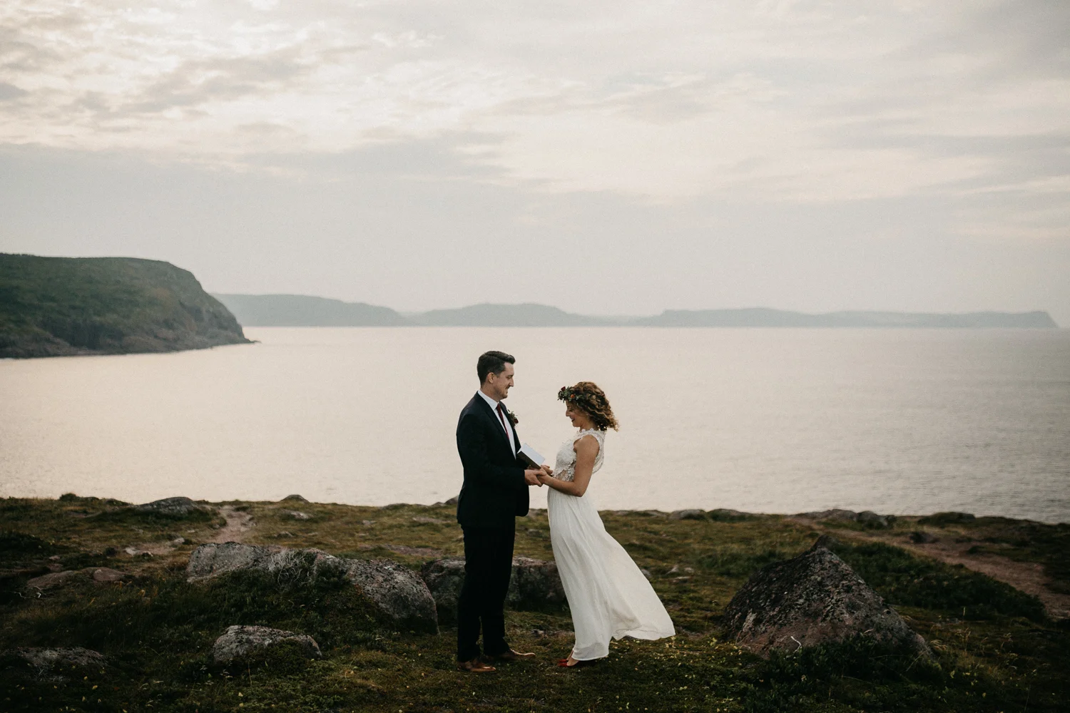 Kayla & Steve - Cape Spear-elopement-53.jpg