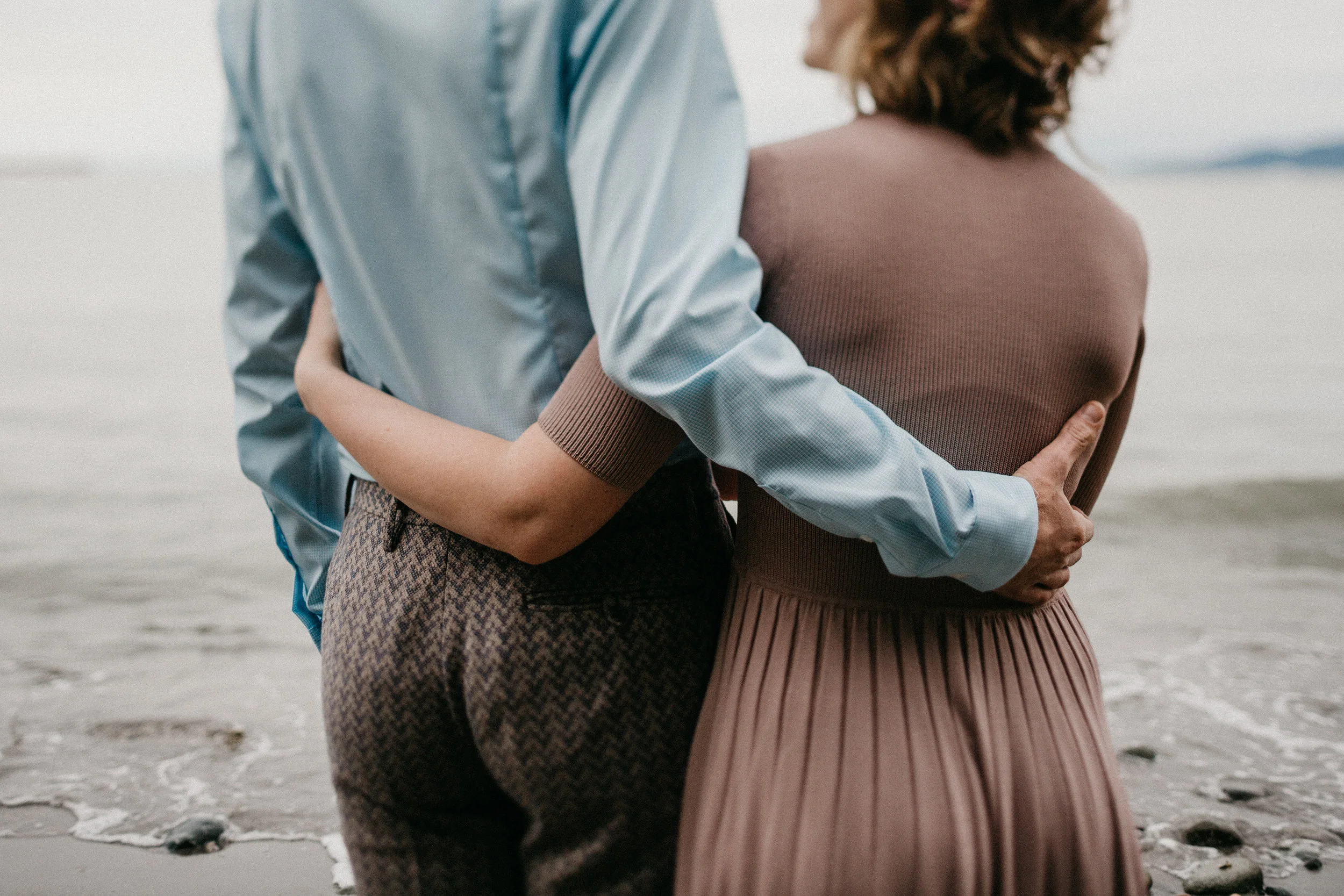 Maria-Patrick-Vancouver-engagement-34.jpg