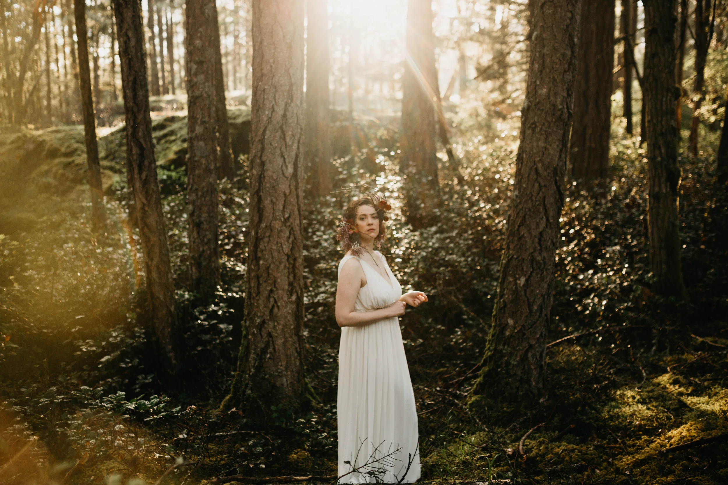 meghan-soul session-forest-32.jpg