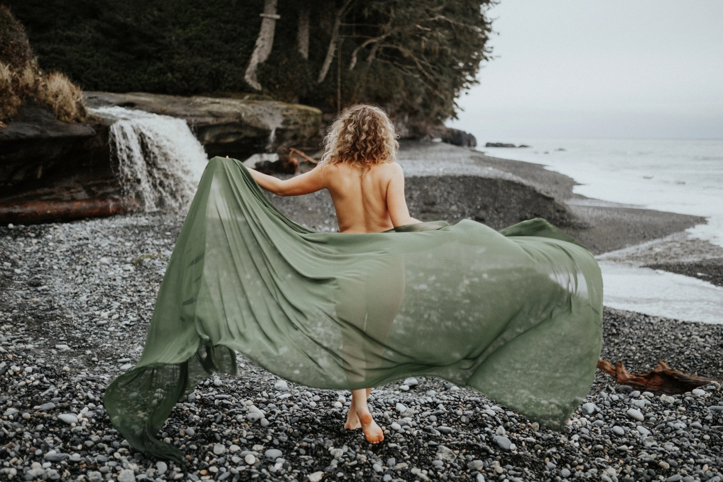 rain coast botanicals - kim jay photo-69.jpg