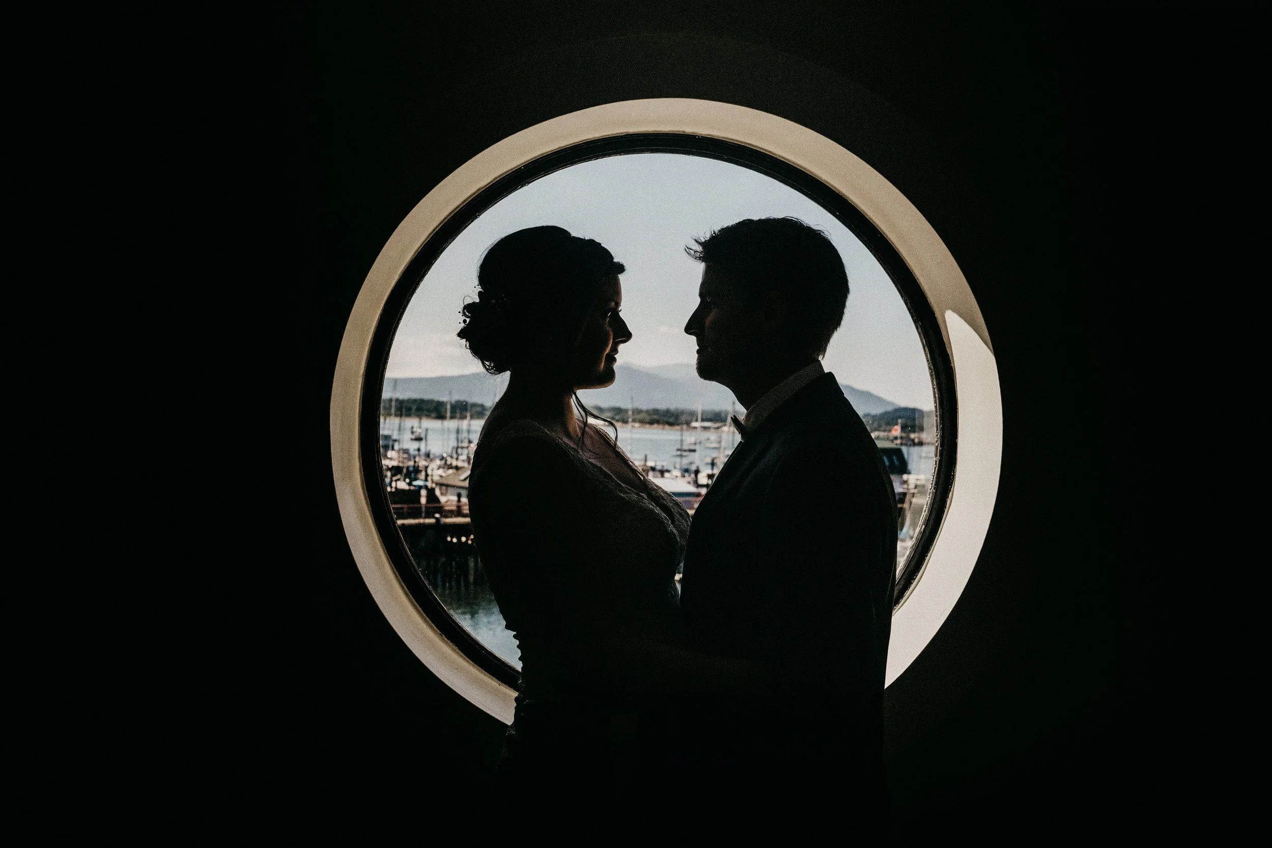 Tylee Greg - Vancouver Island Wedding-245.jpg