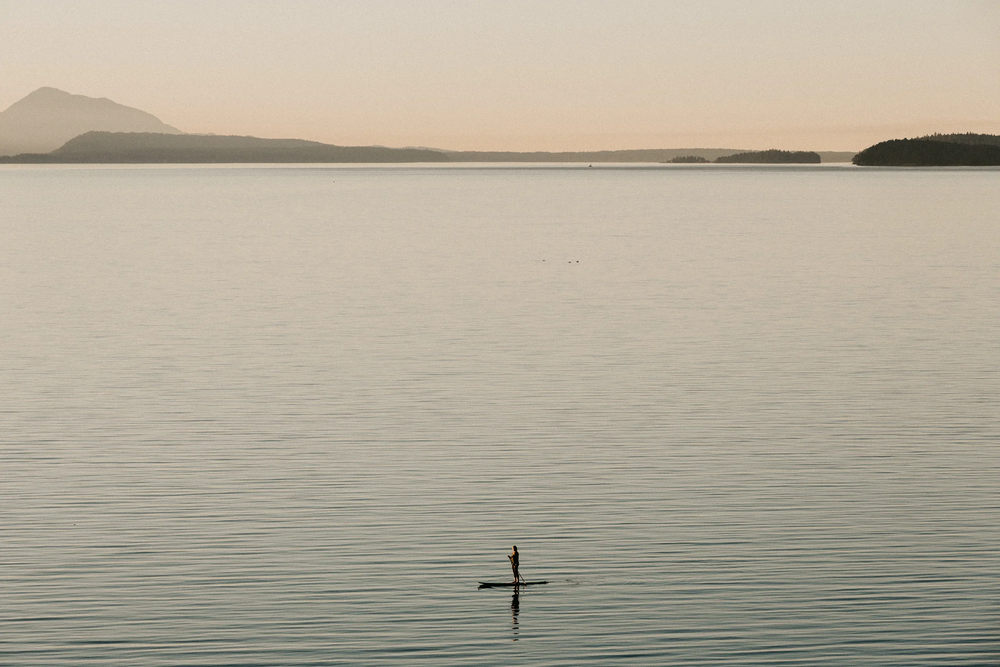 Activities - Retreat center salt spring-178.jpg