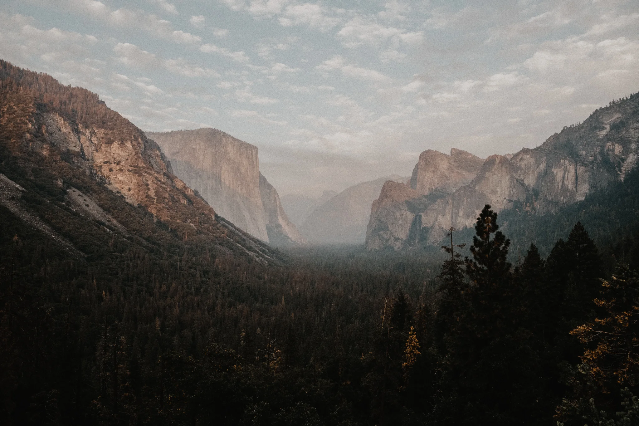 Yosemite 2017-12.jpg