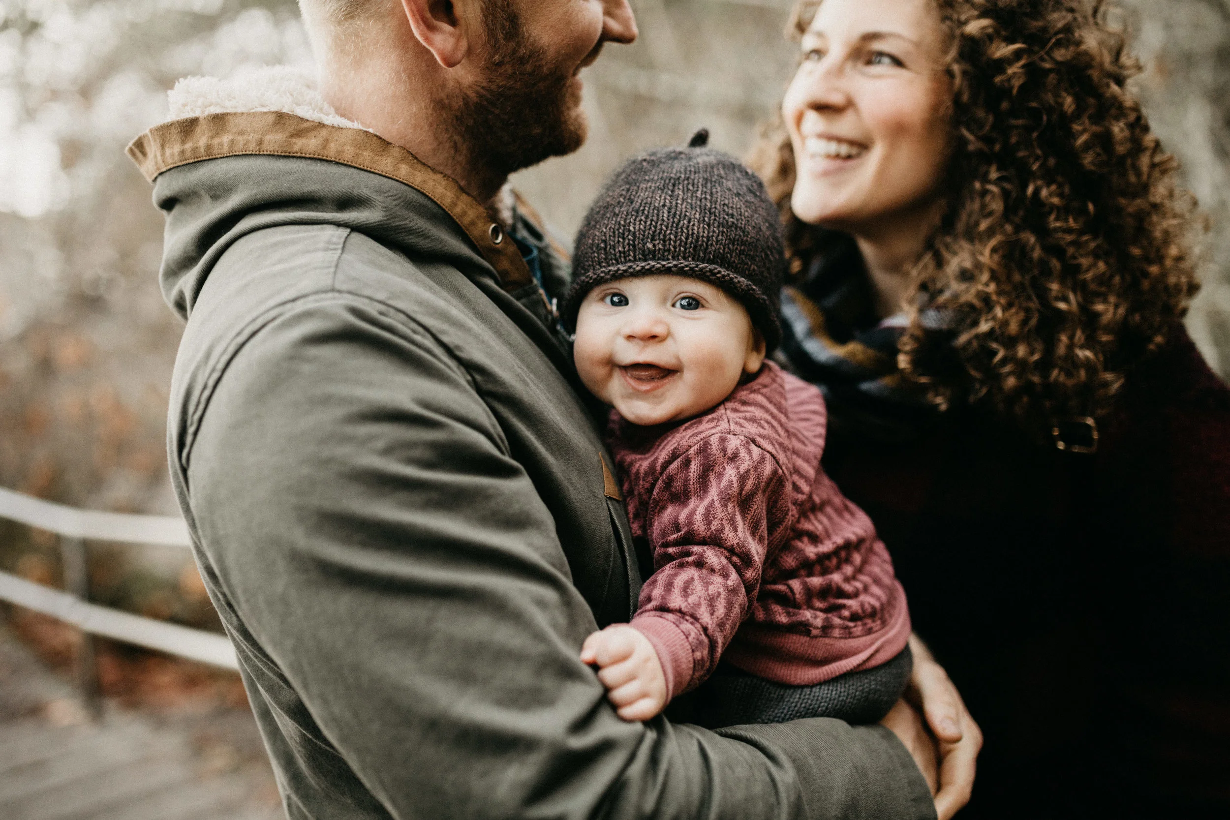 Lani, Fin & Jasper - sneak peak-1.jpg