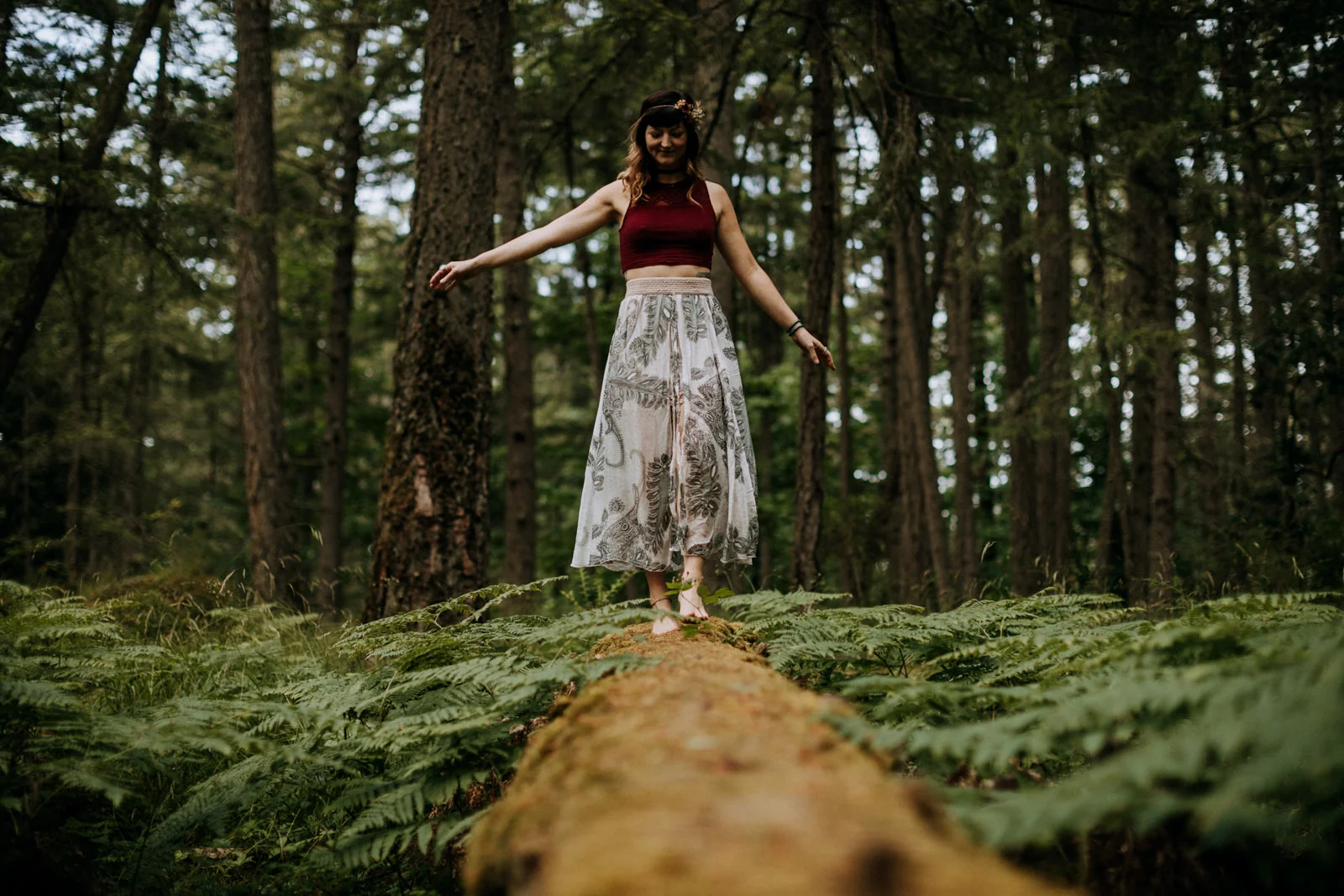 Jess Bundy - King Francis Park-34.jpg