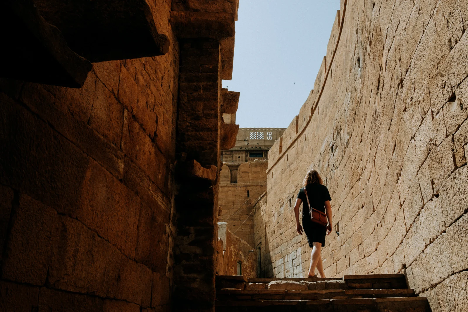 India - travel photographer - kim jay-13.jpg