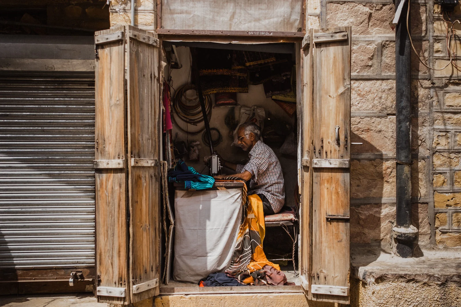 India - travel photographer - kim jay-21.jpg