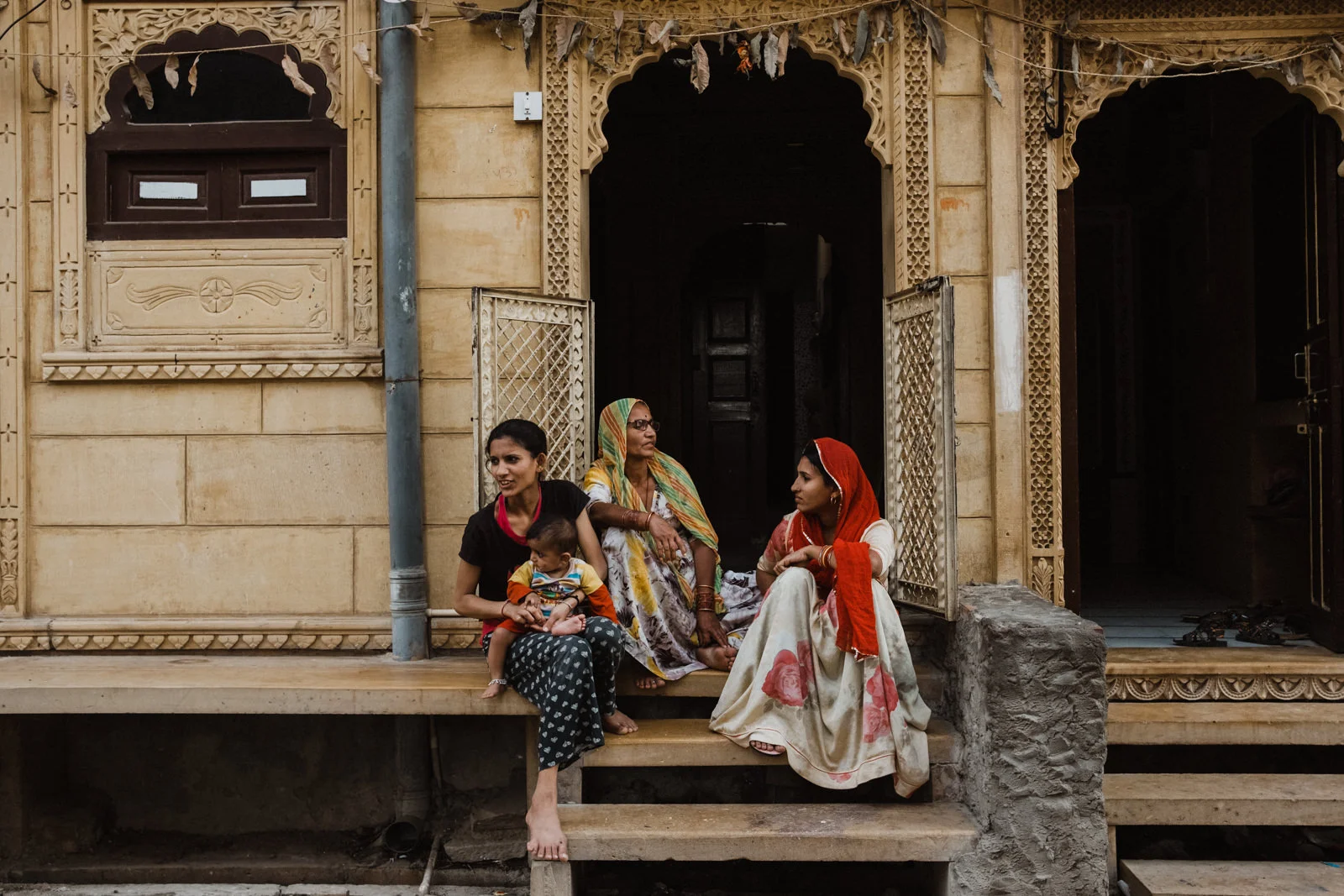 India - travel photographer - kim jay-22.jpg
