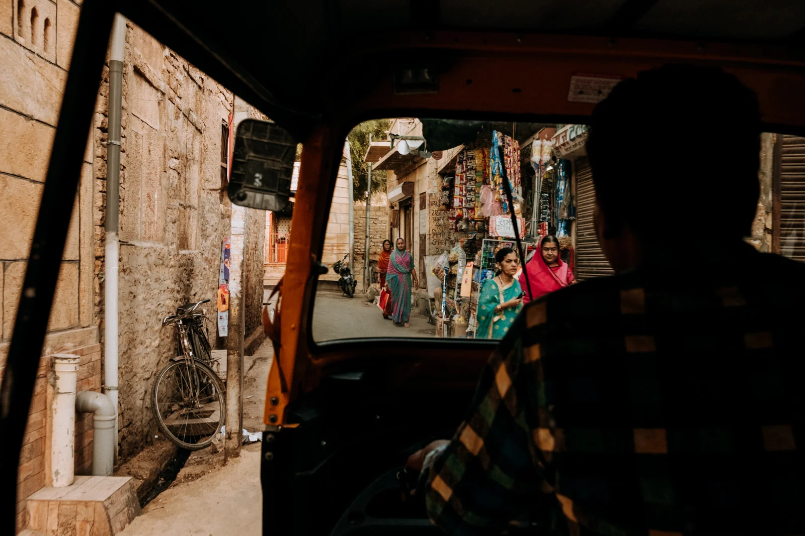 India - travel photographer - kim jay-24.jpg