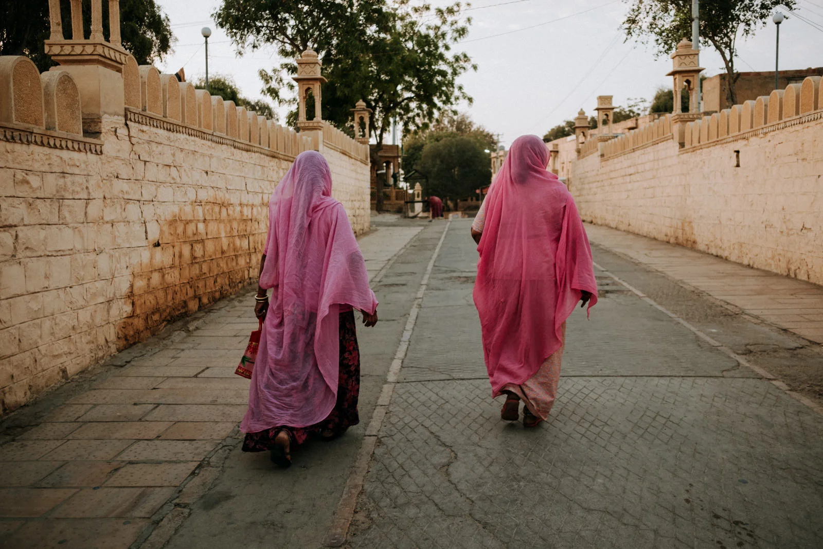 India - travel photographer - kim jay-27.jpg
