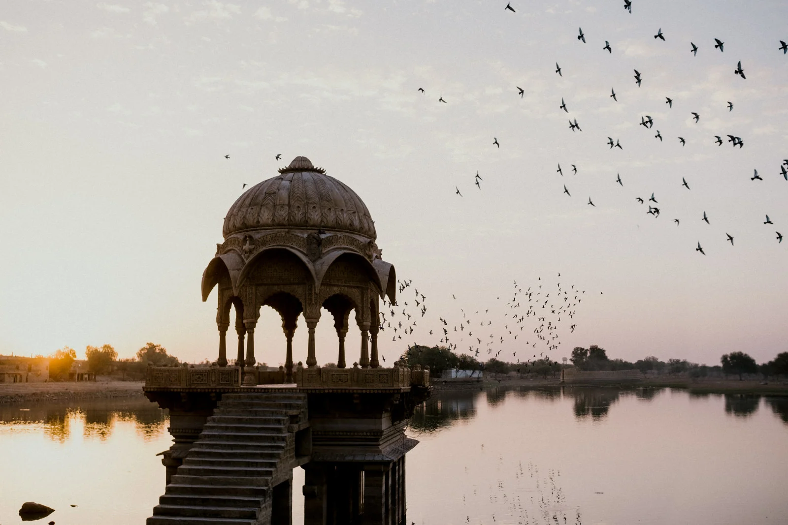 India - travel photographer - kim jay-28.jpg