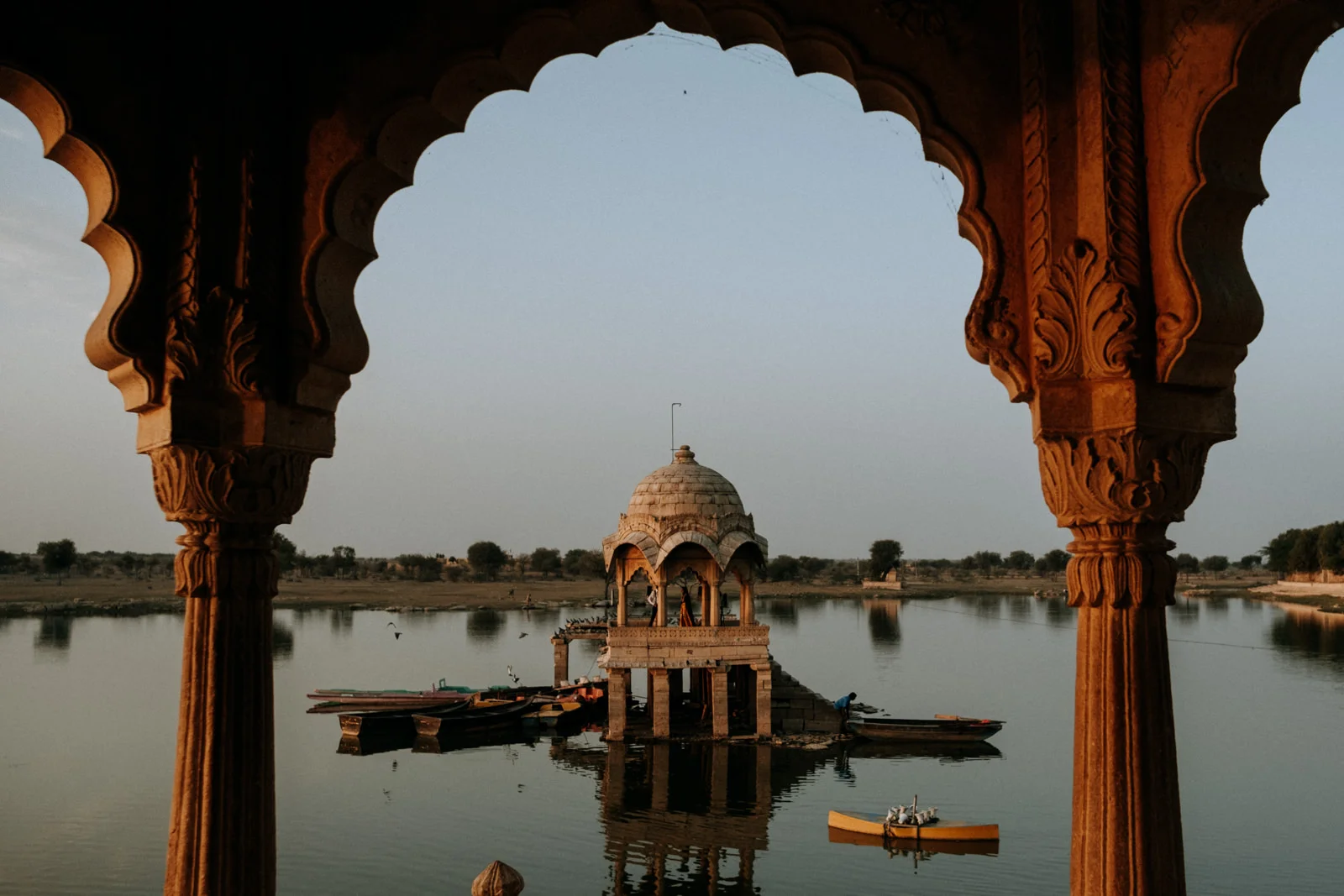 India - travel photographer - kim jay-30.jpg