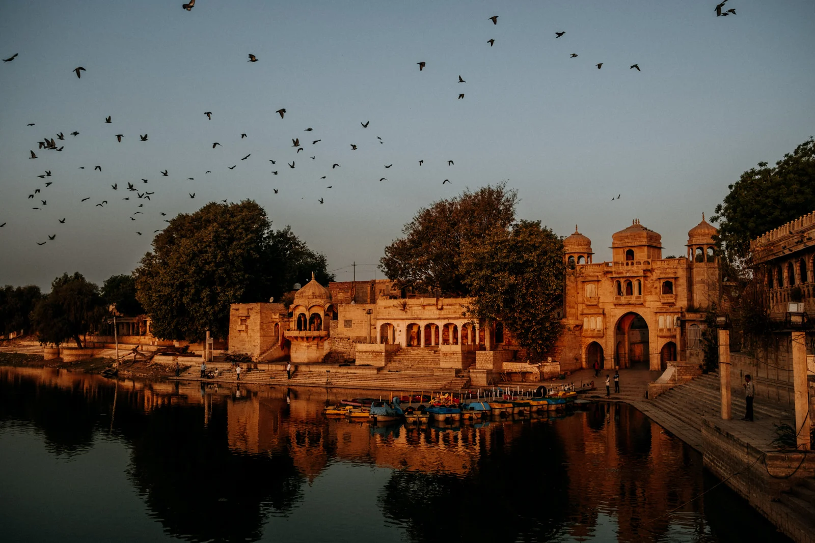 India - travel photographer - kim jay-31.jpg