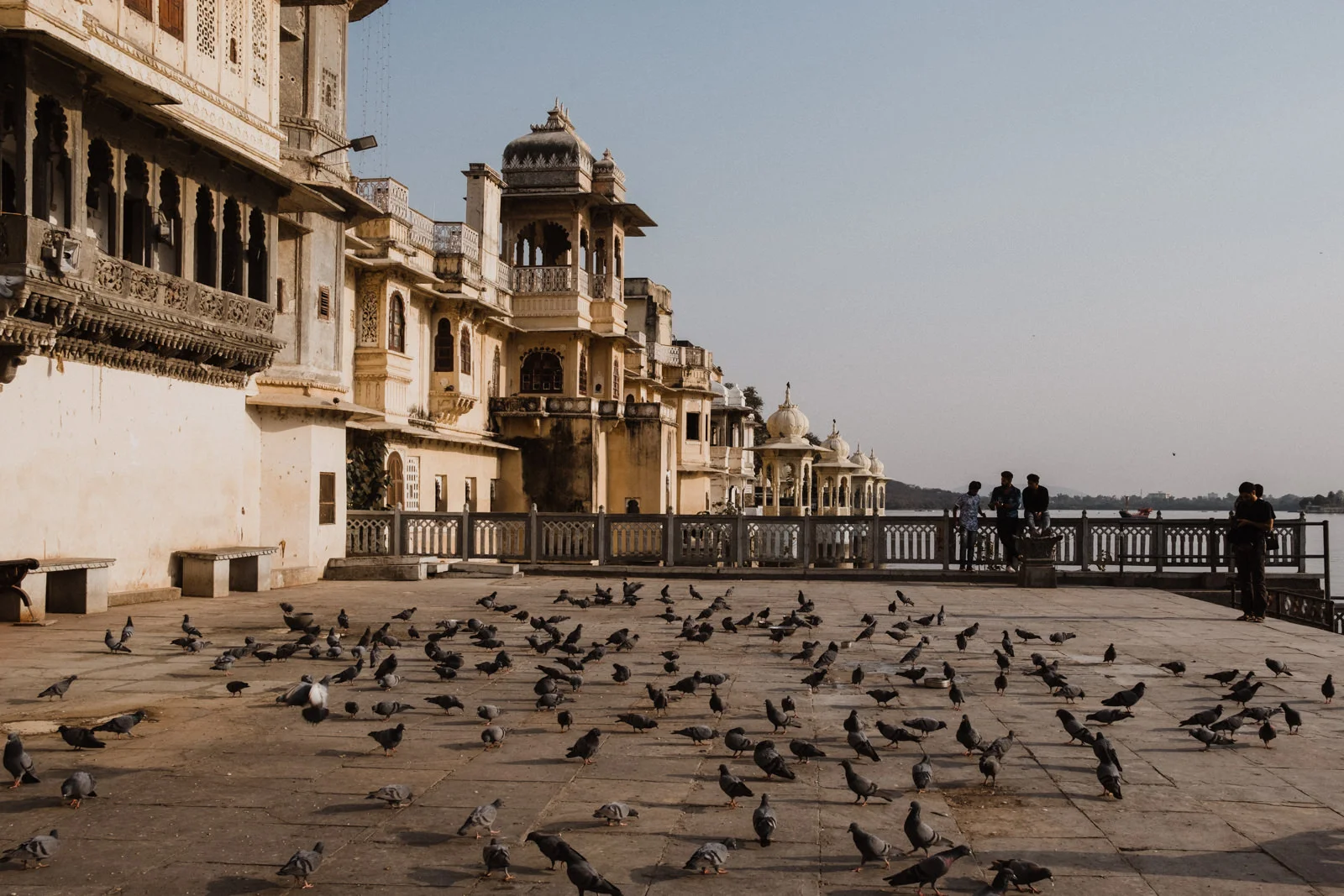 India - travel photographer - kim jay-45.jpg