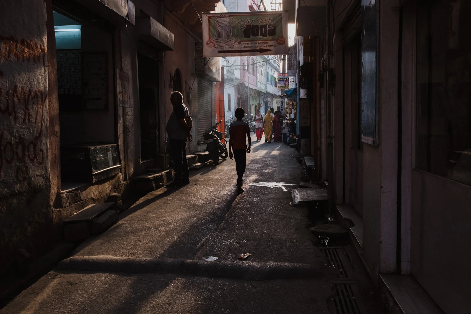 India - travel photographer - kim jay-49.jpg