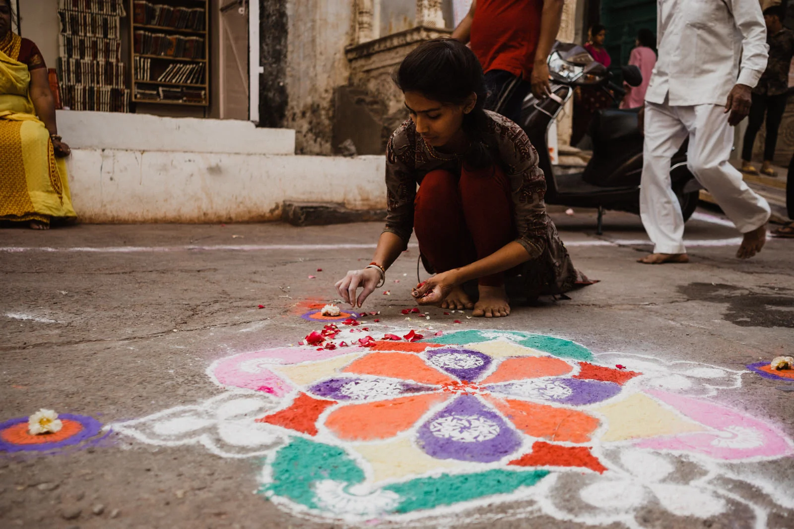 India - travel photographer - kim jay-59.jpg