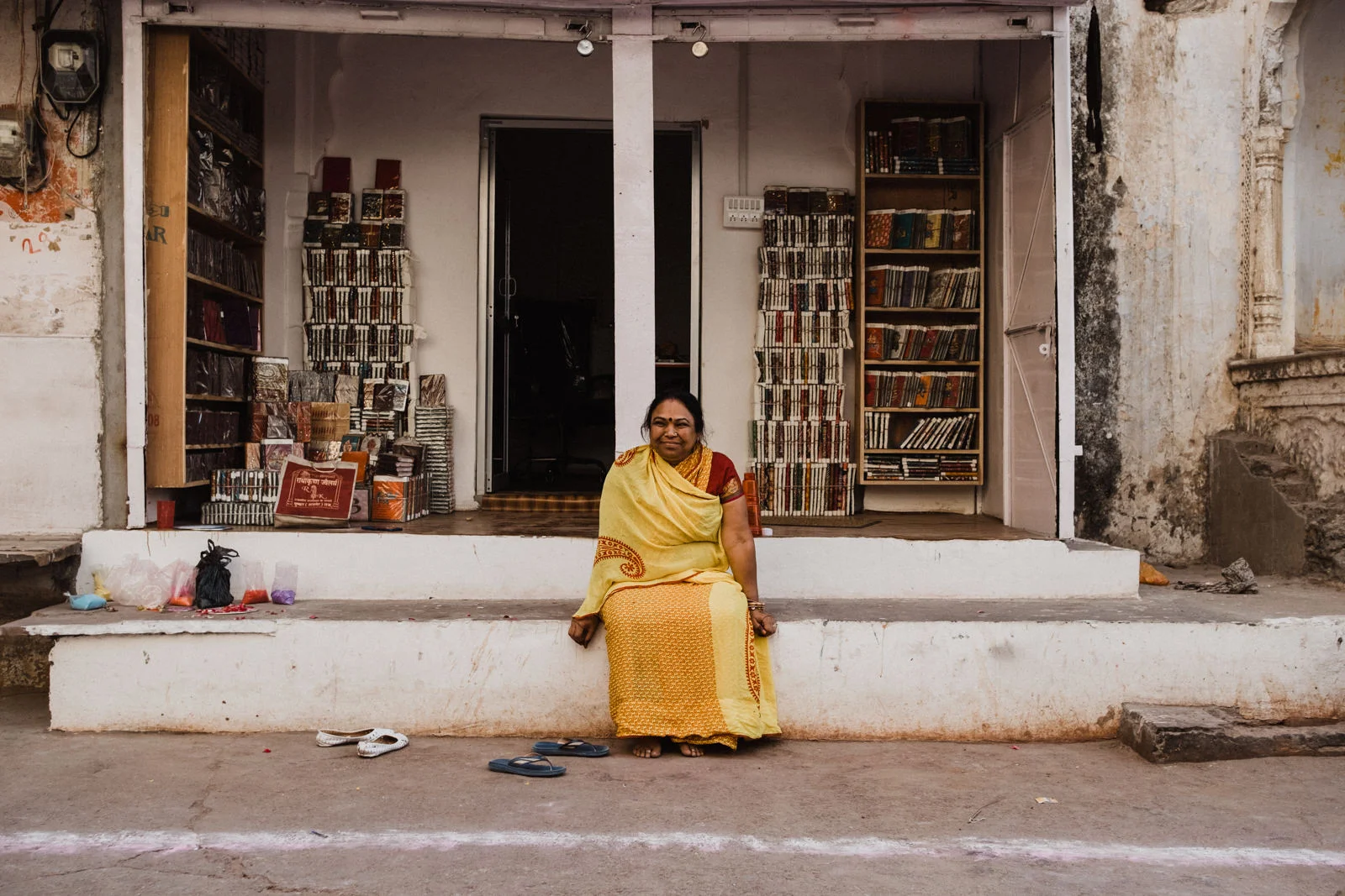 India - travel photographer - kim jay-58.jpg