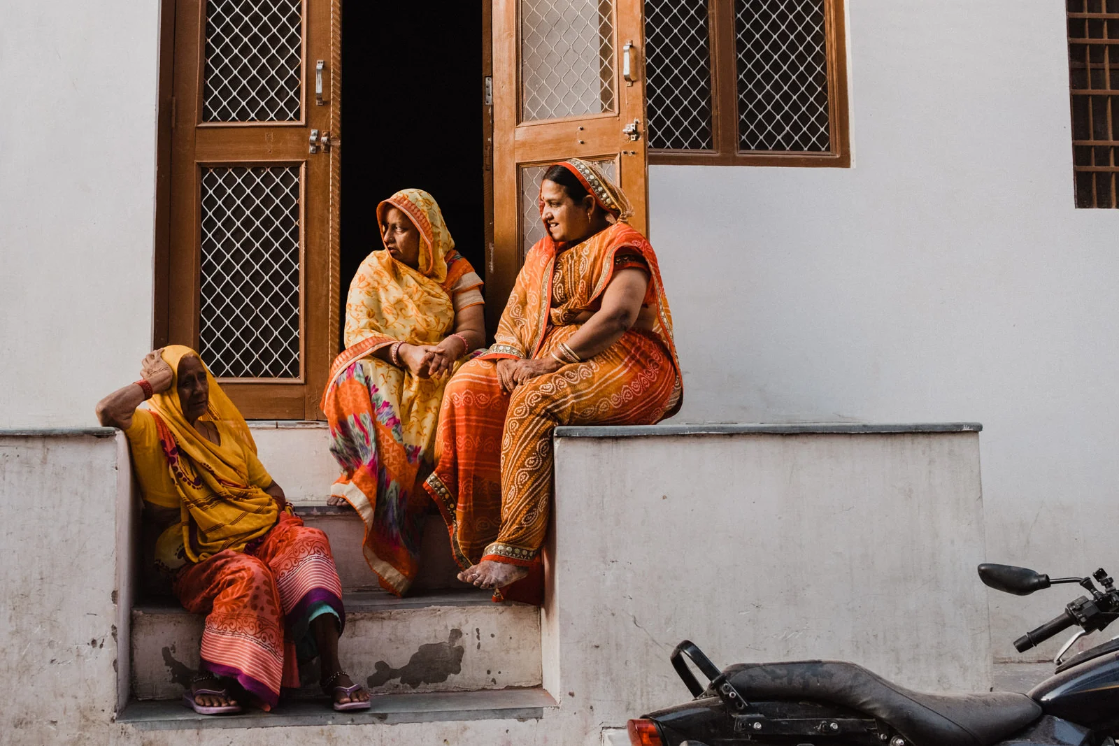 India - travel photographer - kim jay-60.jpg