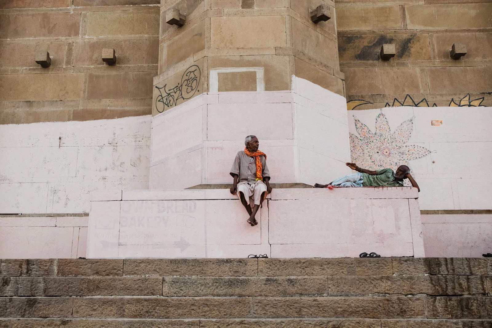 India - travel photographer - kim jay-77.jpg