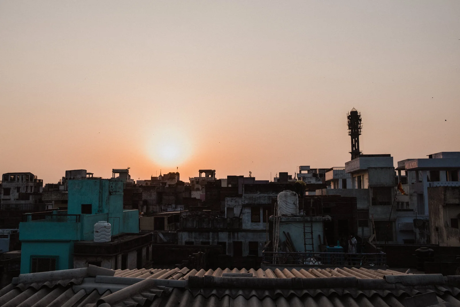 India - travel photographer - kim jay-80.jpg