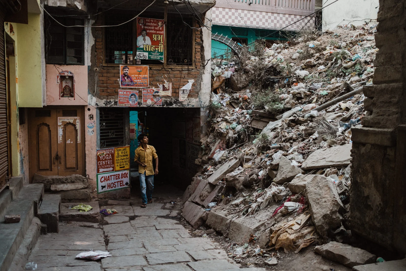 India - travel photographer - kim jay-79.jpg