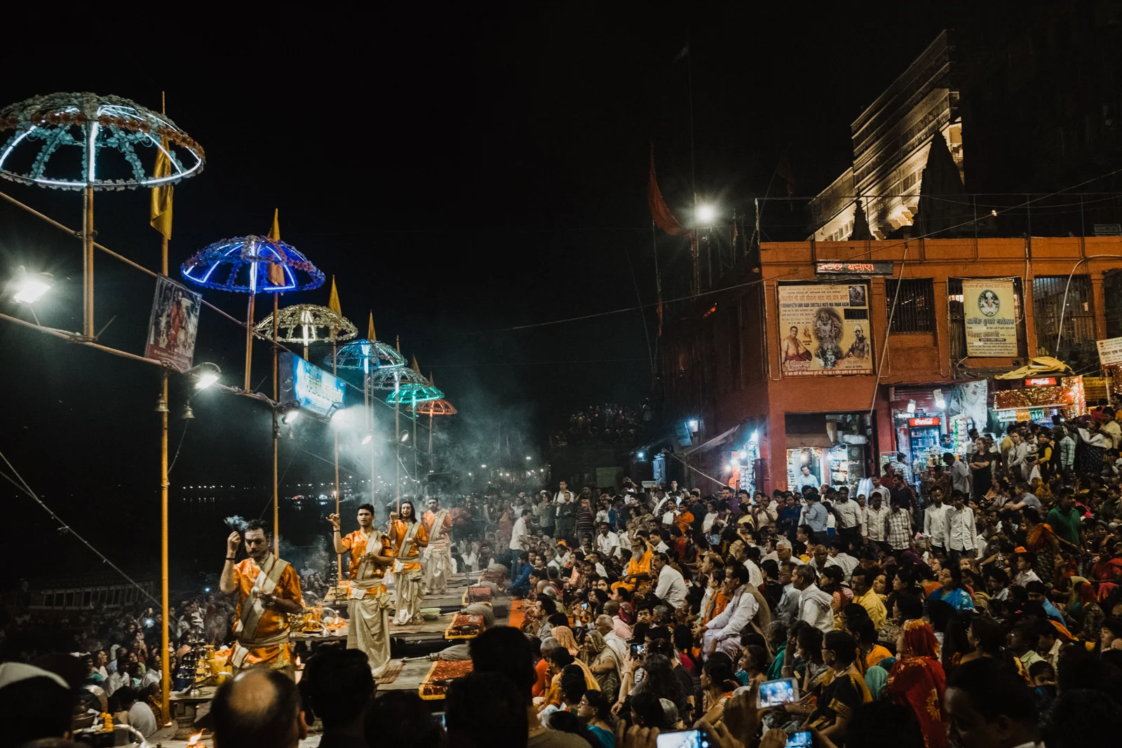India - travel photographer - kim jay-82.jpg
