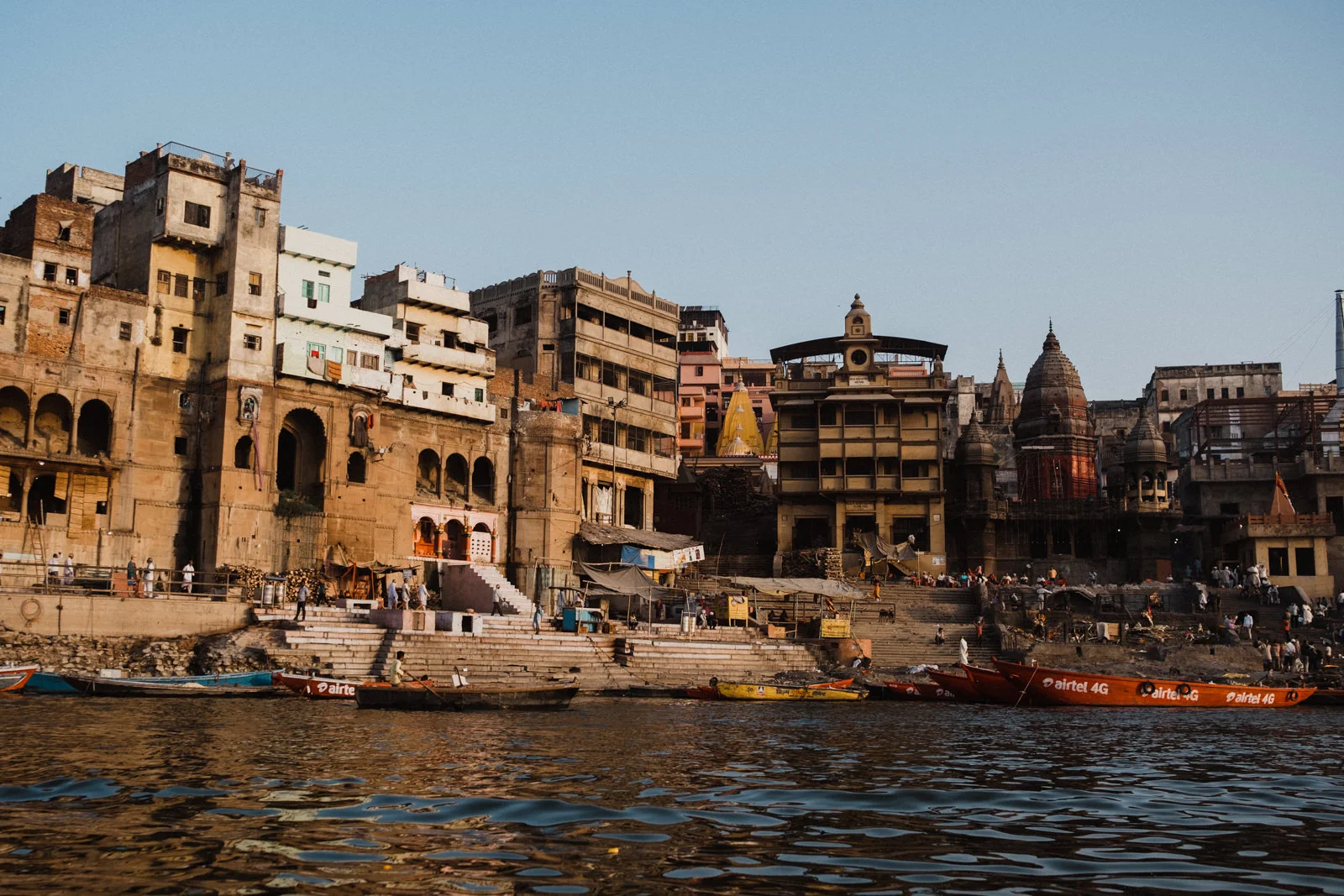 India - travel photographer - kim jay-87.jpg