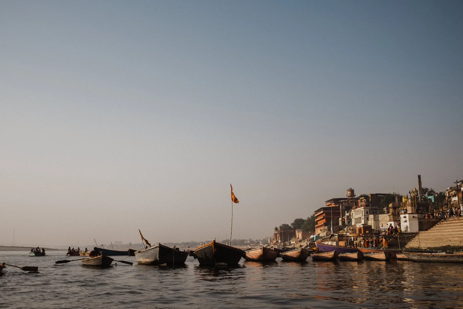 India - travel photographer - kim jay-88.jpg